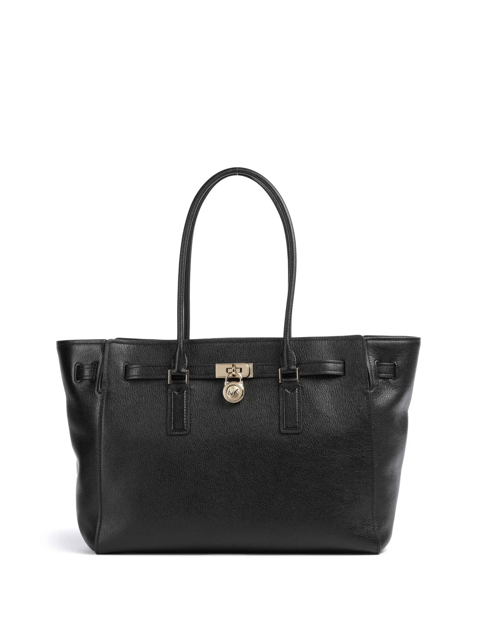 ΓΥΝΑΙΚΕΙΑ ΤΣΑΝΤΑ ΩΜΟΥ 0