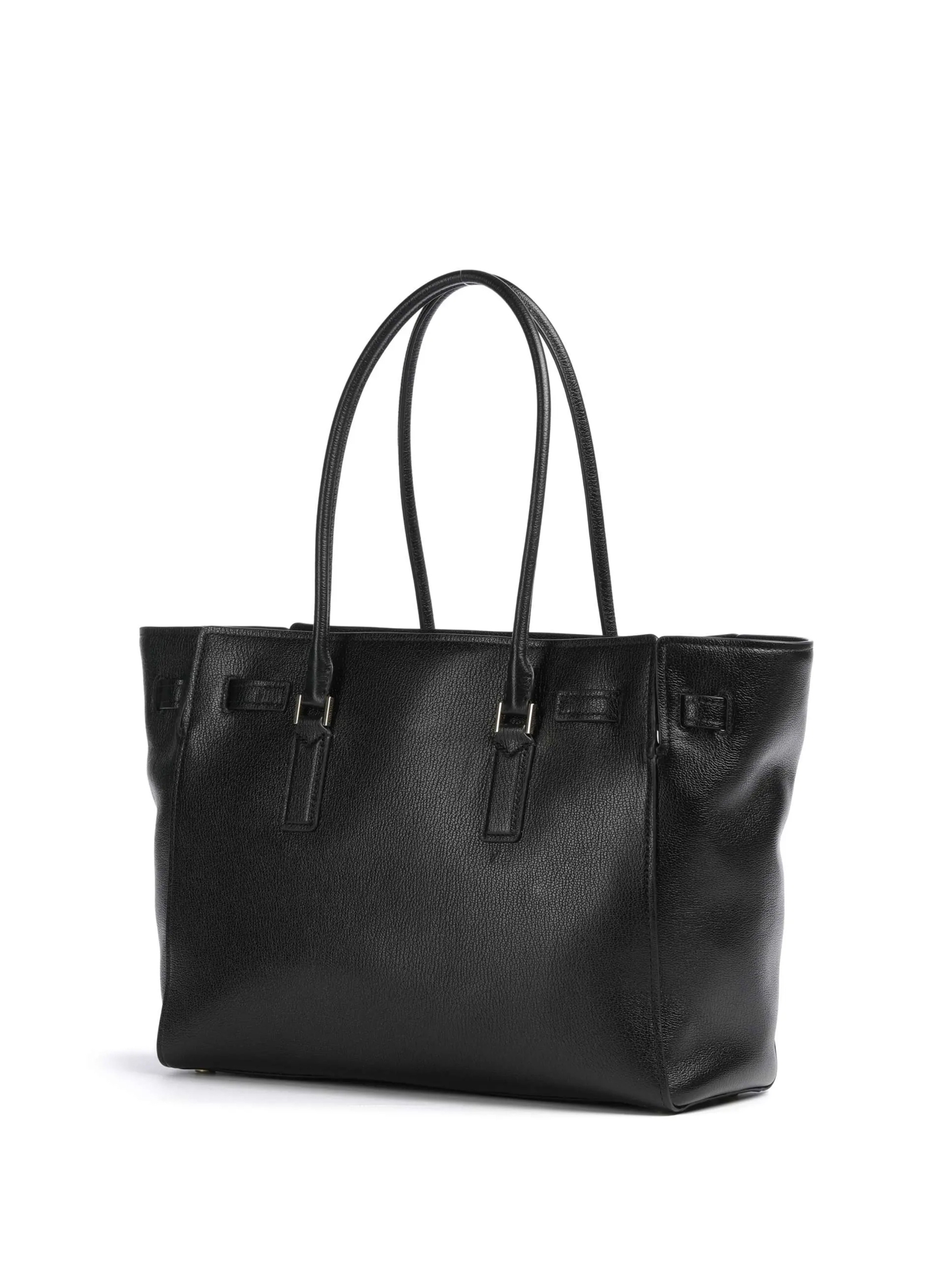 ΓΥΝΑΙΚΕΙΑ ΤΣΑΝΤΑ ΩΜΟΥ 1