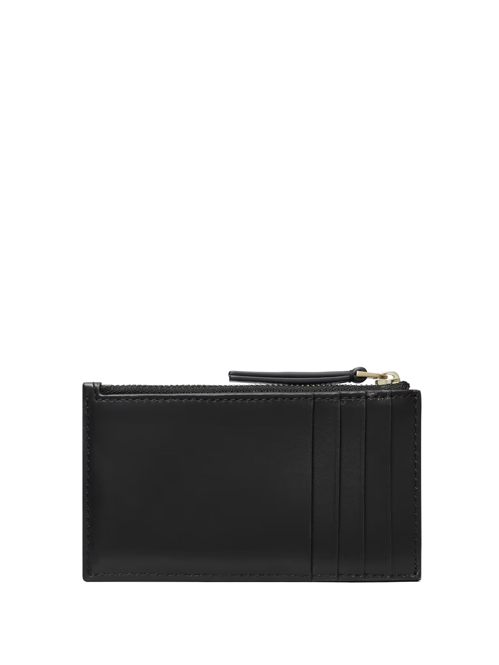 ΓΥΝΑΙΚΕΙΟ ΔΕΡΜΑΤΙΝΟ ΠΟΡΤΟΦΟΛΙ KIRA DIAMOND QUILT CARD CASE 2