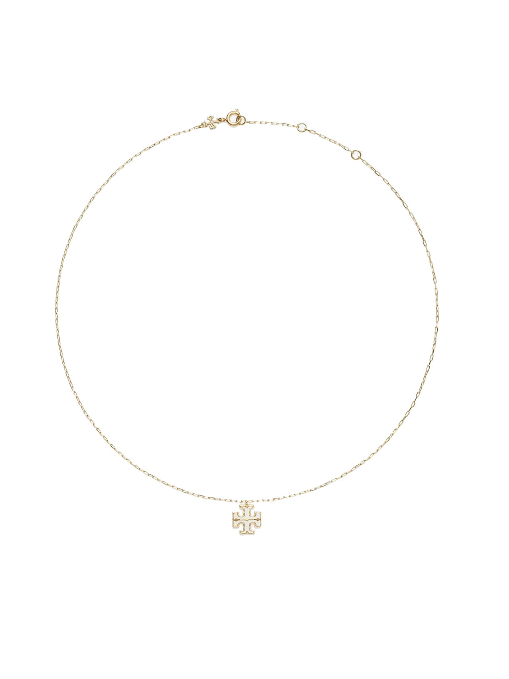 ΓΥΝΑΙΚΕΙΟ ΚΟΛΙΕ KIRA PENDANT  0