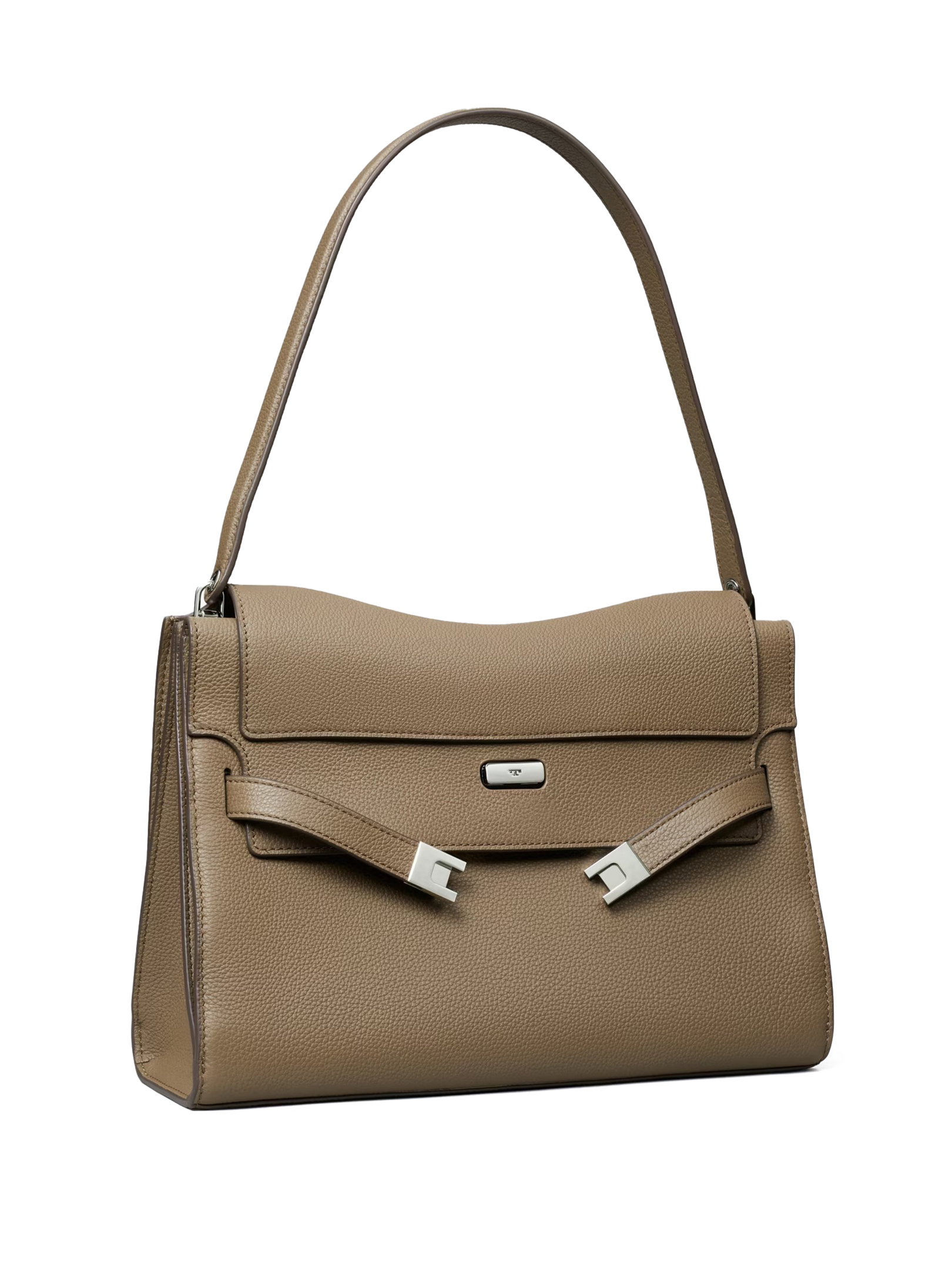 ΓΥΝΑΙΚΕΙΑ ΤΣΑΝΤΑ ΩΜΟΥ LEE RADZIWILL PEBBLE 1