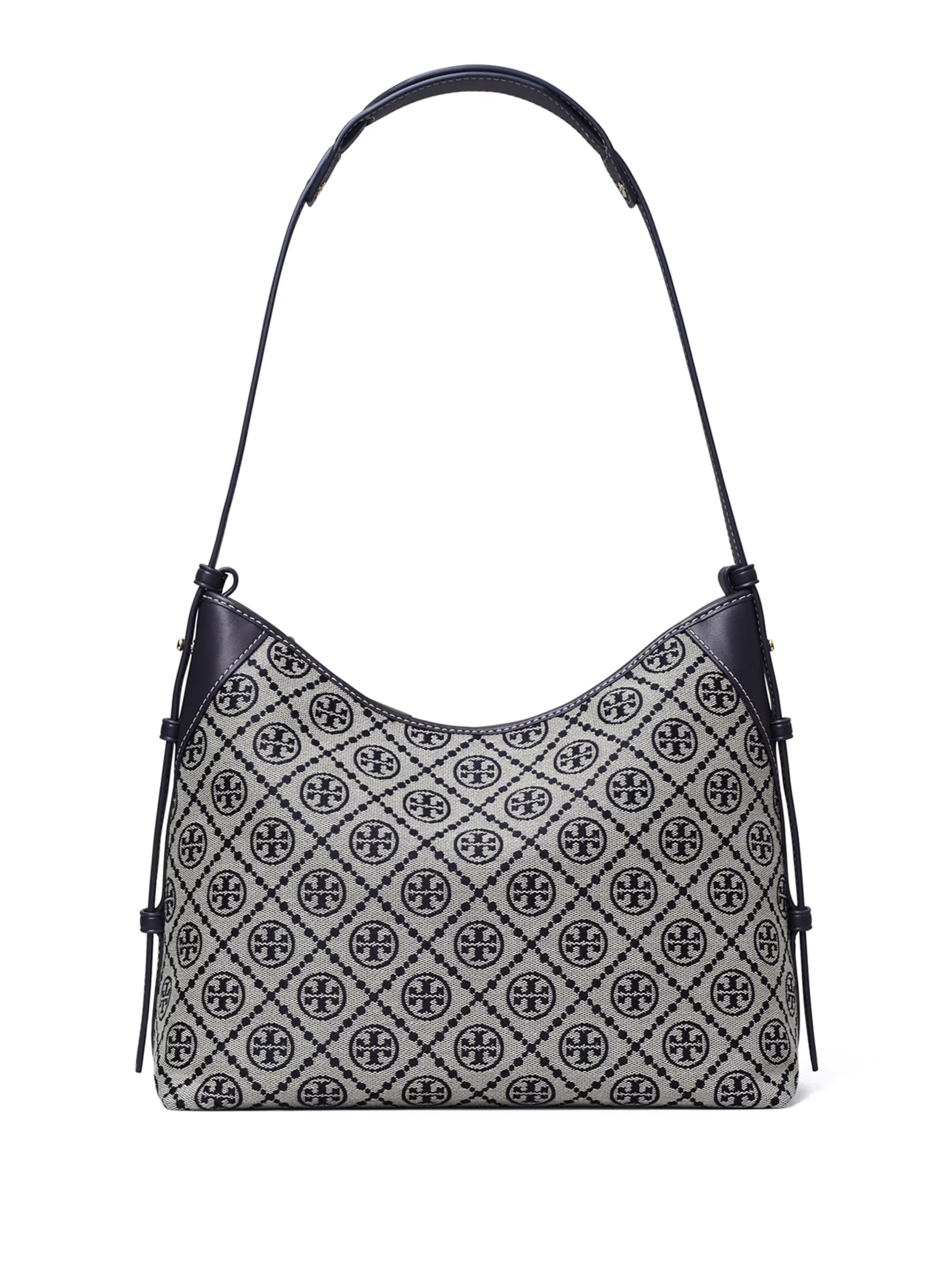 ΓΥΝΑΙΚΕΙΑ ΤΣΑΝΤΑ ΩΜΟΥ T MONOGRAM MESSENGER 0