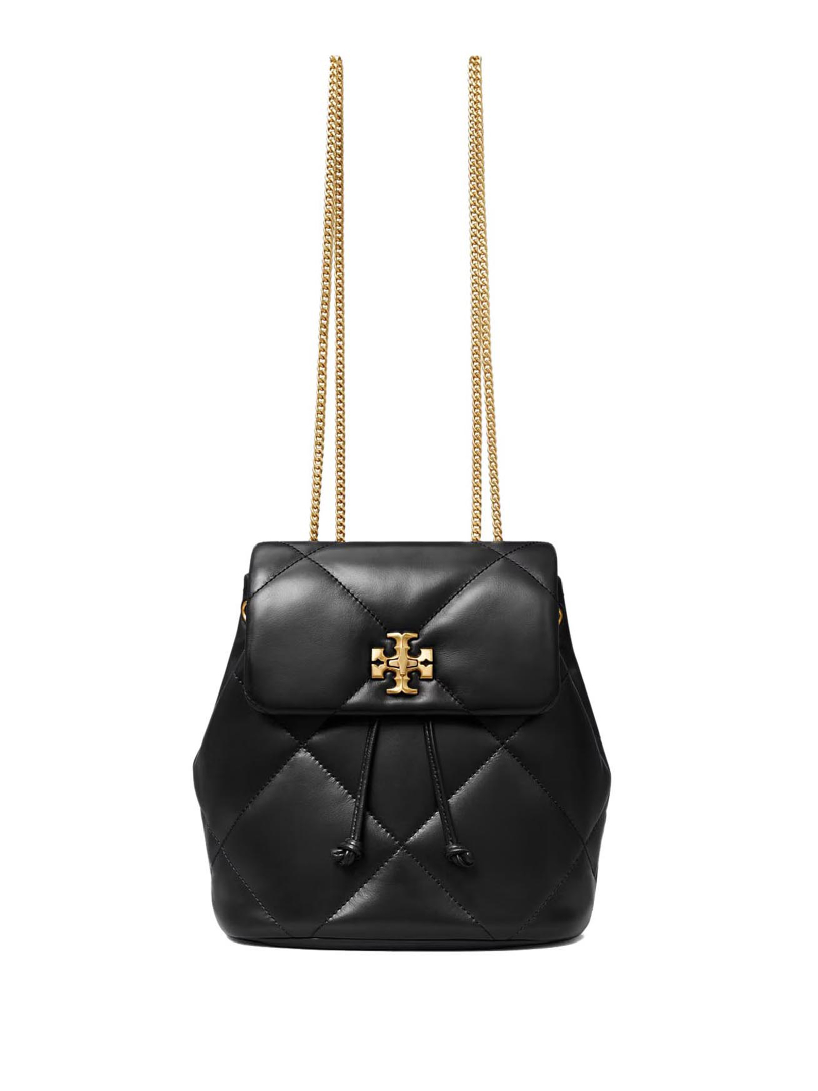 ΓΥΝΑΙΚΕΙΑ ΤΣΑΝΤΑ MINI KIRA DIAMOND QUILT BACKPACK 0