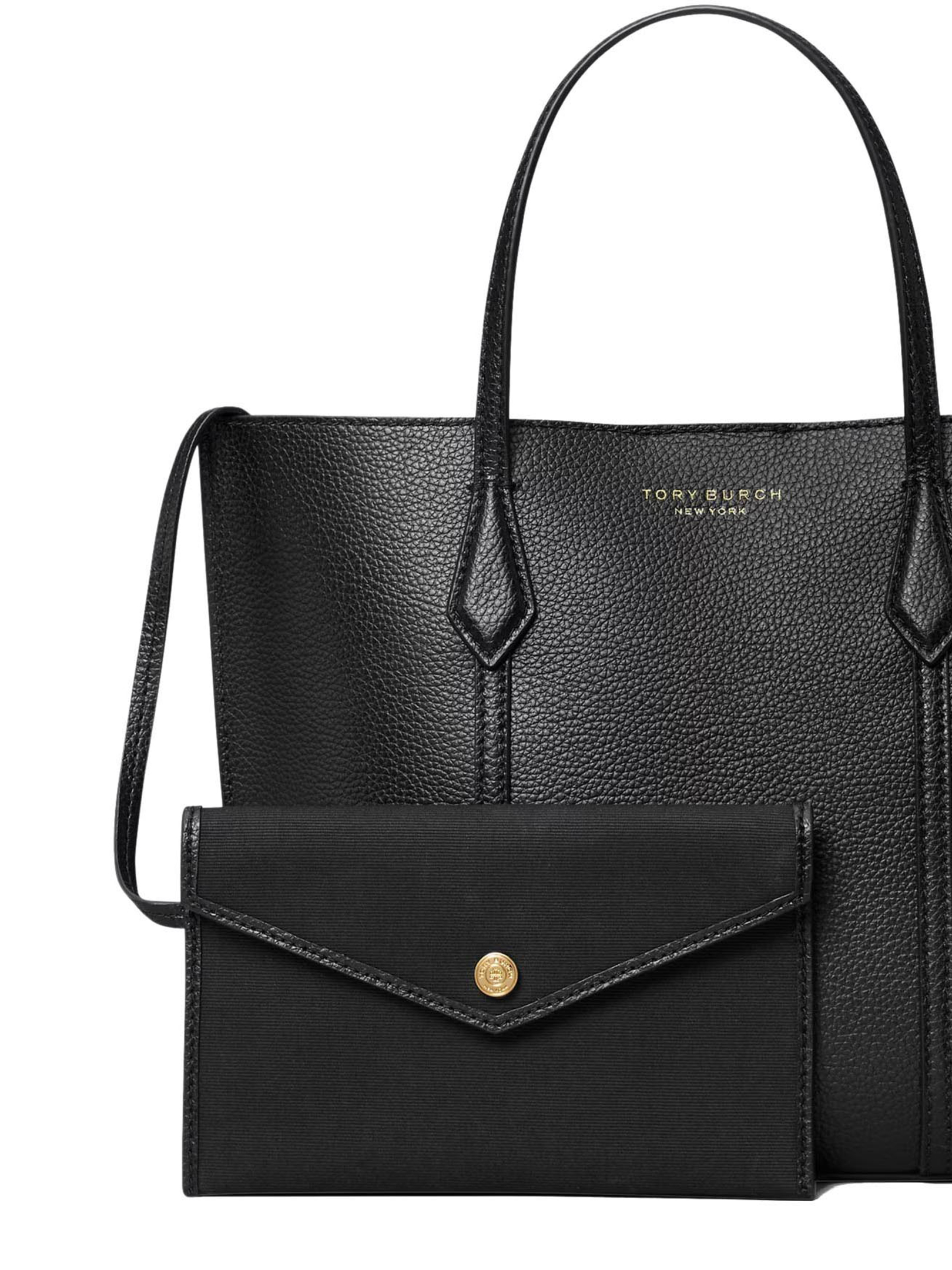 ΓΥΝΑΙΚΕΙΑ ΤΣΑΝΤΑ TOTE PERRY SMALL 3