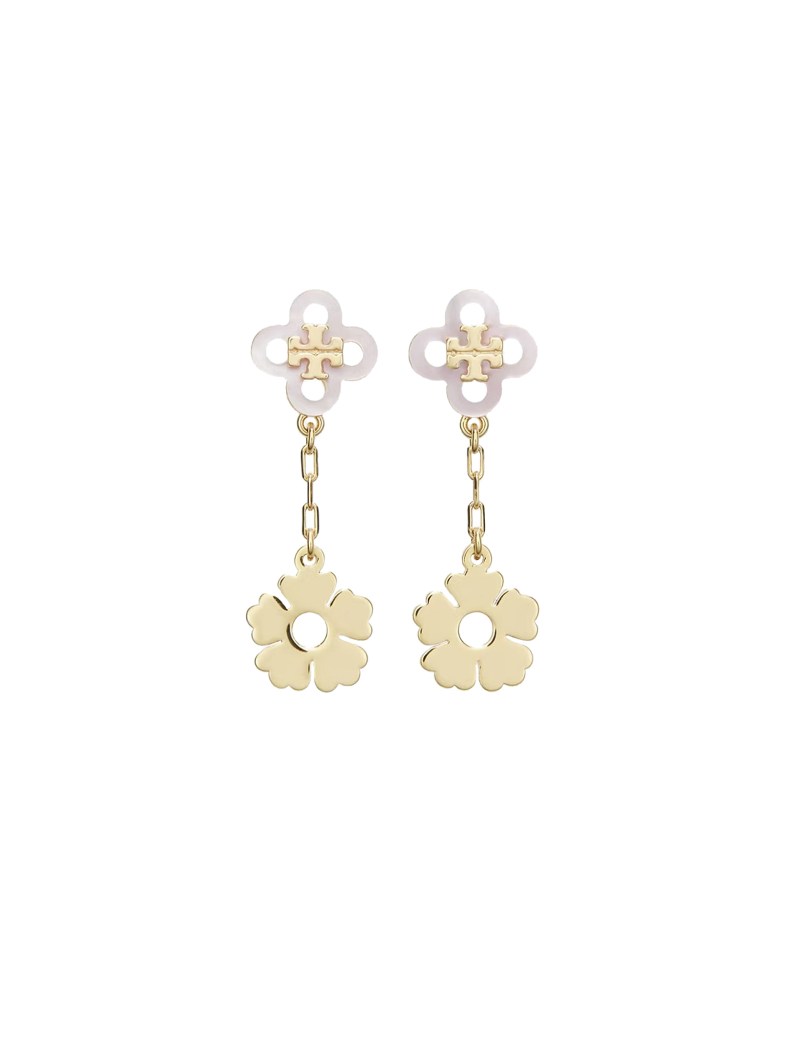 ΓΥΝΑΙΚΕΙΑ ΣΚΟΥΛΑΡΙΚΙΑ KIRA CLOVER LINEAR 0