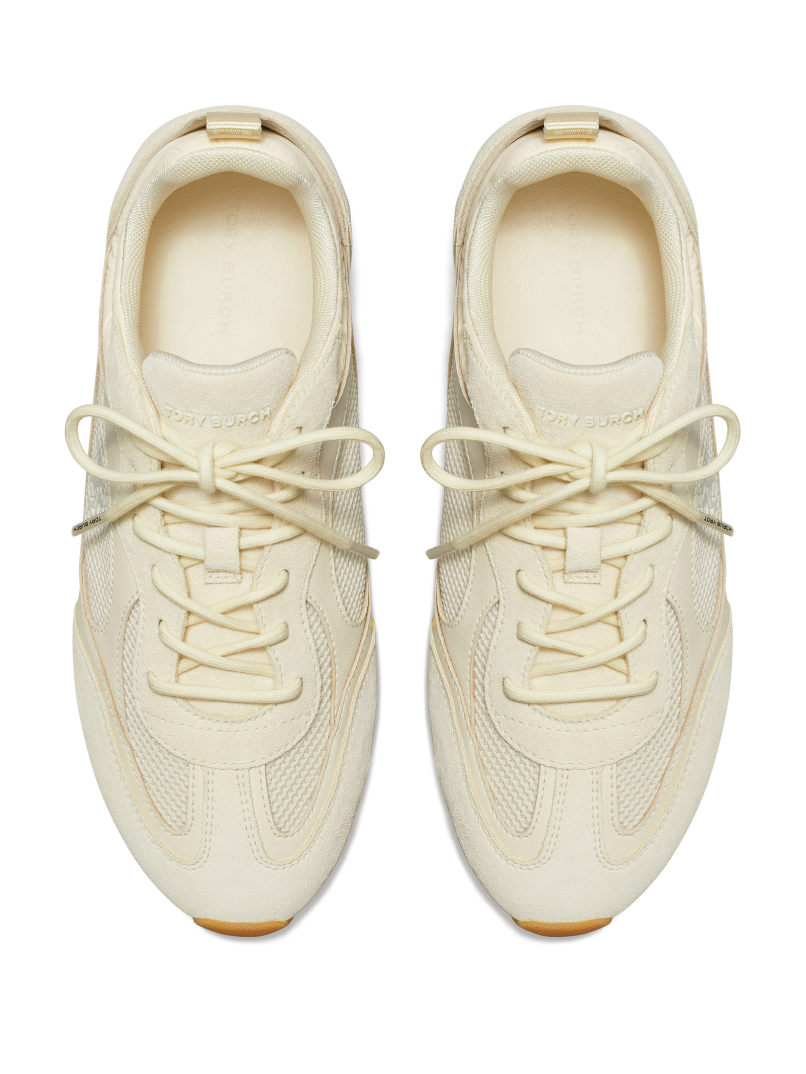 ΓΥΝΑΙΚΕΙΑ SNEAKERS FIELD 1