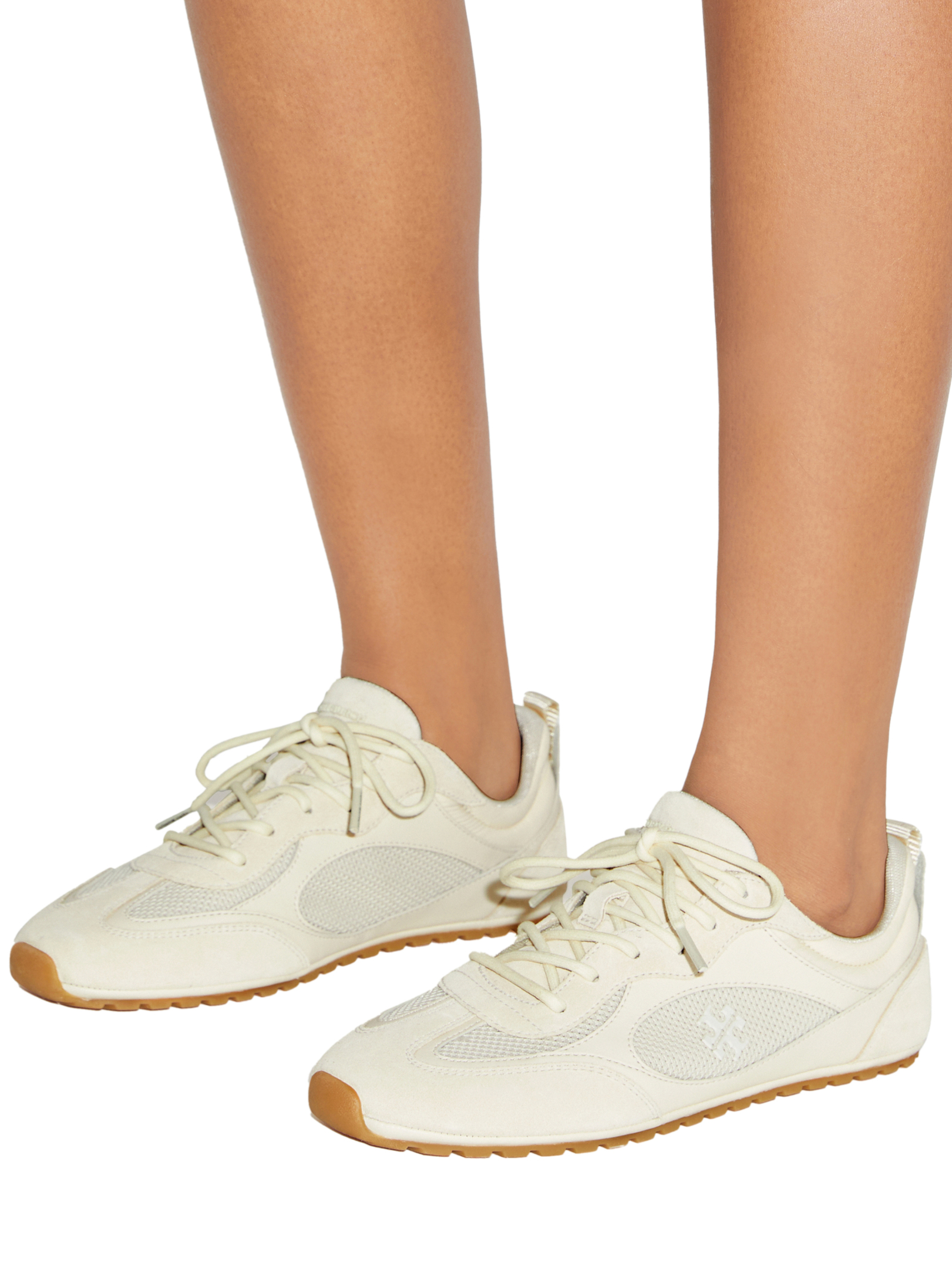 ΓΥΝΑΙΚΕΙΑ SNEAKERS FIELD 2