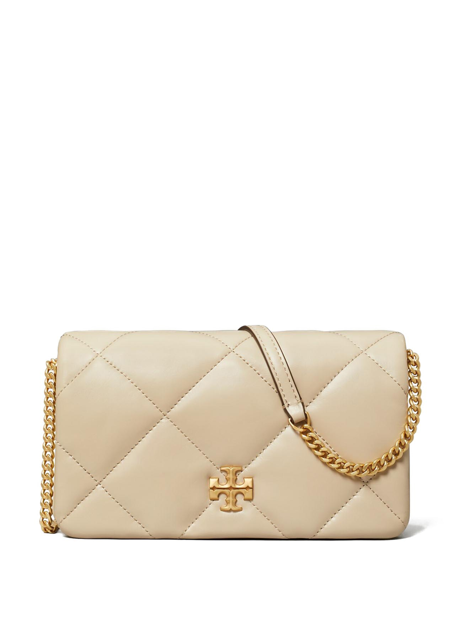 ΓΥΝΑΙΚΕΙΑ ΤΣΑΝΤΑ ΧΙΑΣΤΙ KIRA DIAMOND QUILT 0