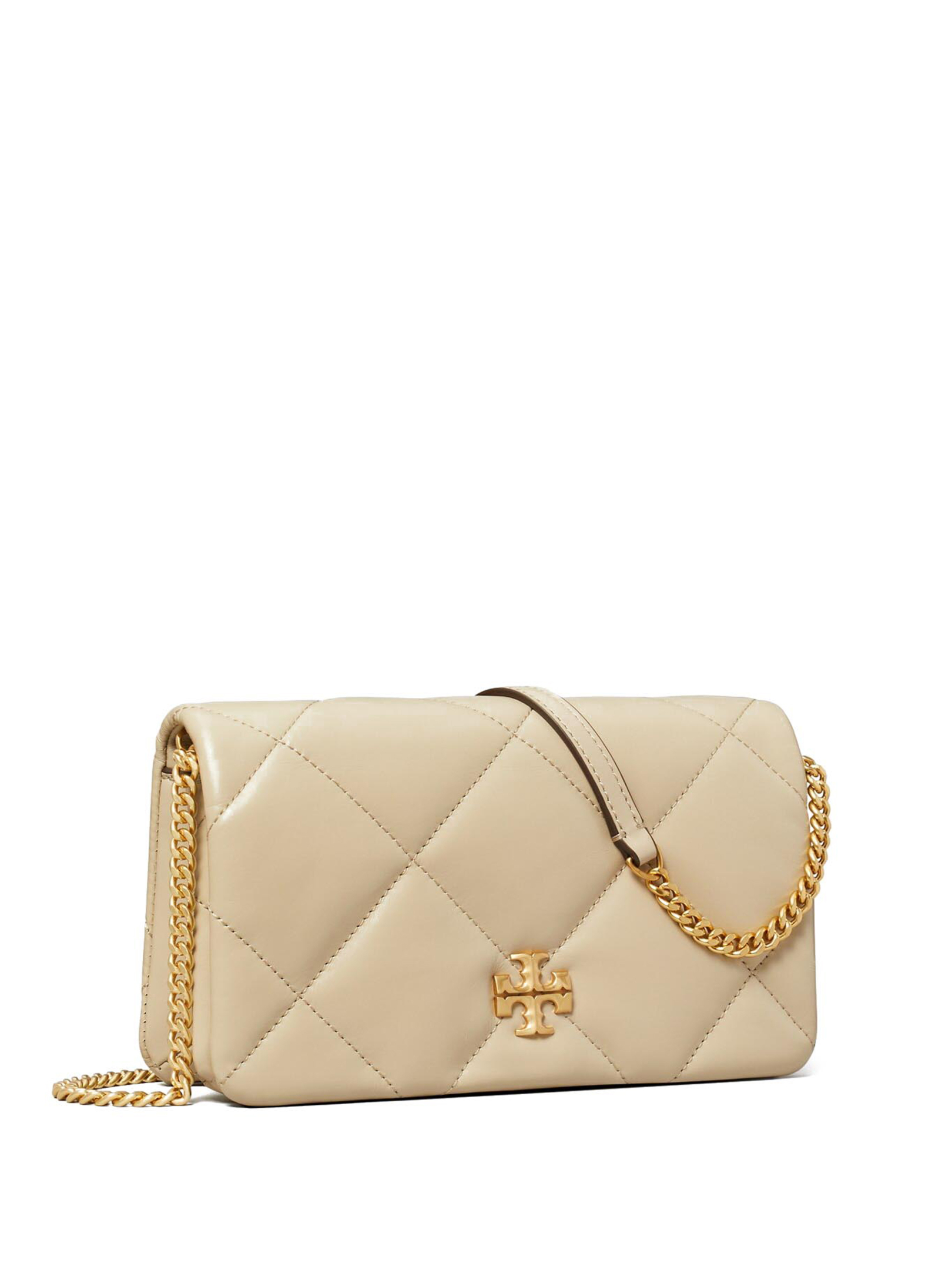 ΓΥΝΑΙΚΕΙΑ ΤΣΑΝΤΑ ΧΙΑΣΤΙ KIRA DIAMOND QUILT 1