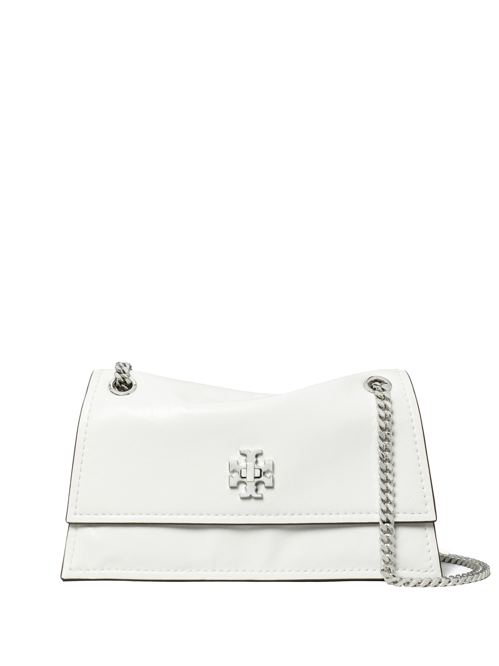 ΓΥΝΑΙΚΕΙΑ ΤΣΑΝΤΑ ΩΜΟΥ KIRA TURNLOCK MINI  0