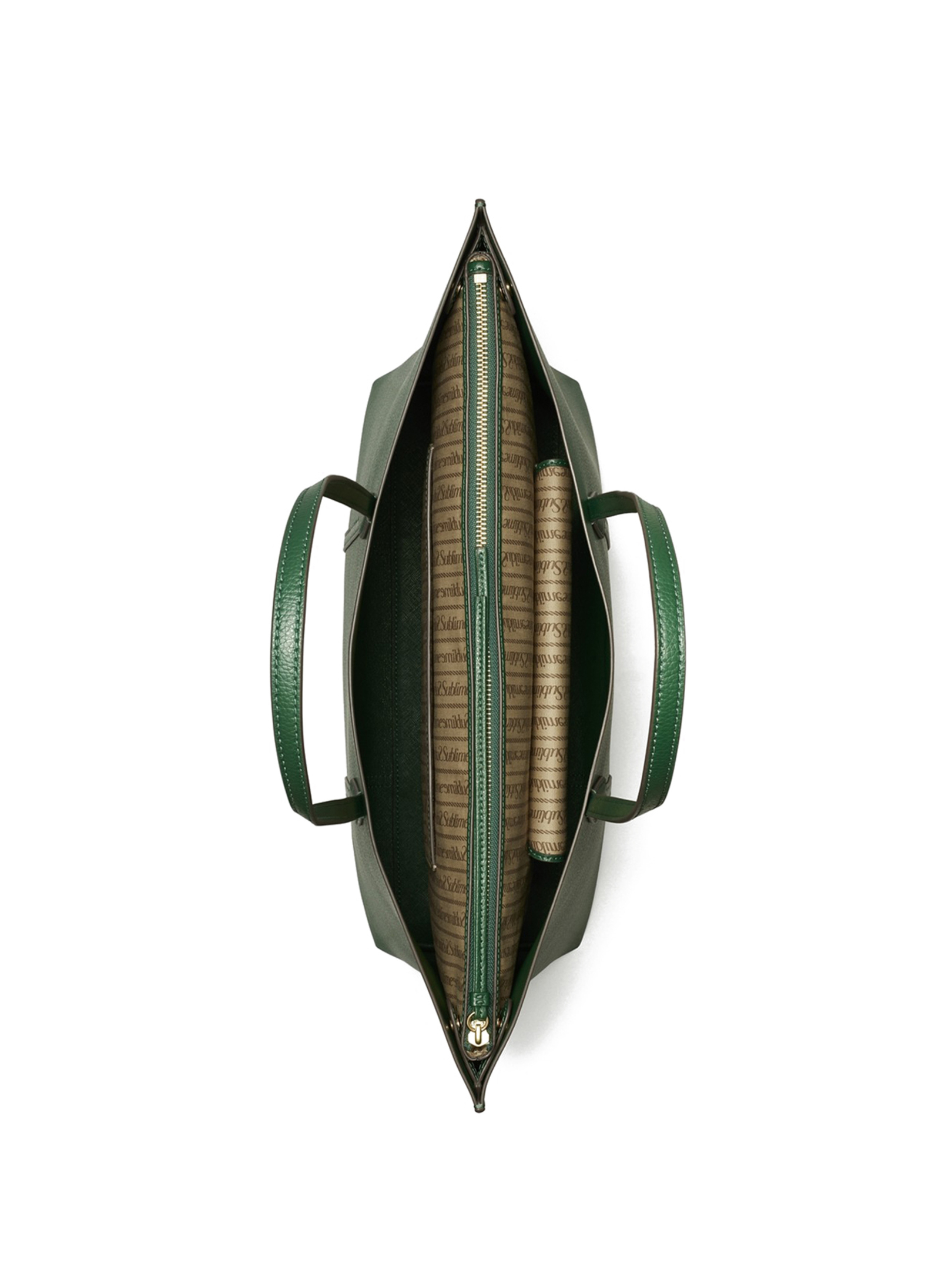 ΓΥΝΑΙΚΕΙΑ ΔΕΡΜΑΤΙΝΗ ΤΣΑΝΤΑ ΩΜΟΥ PERRY TOTE 2