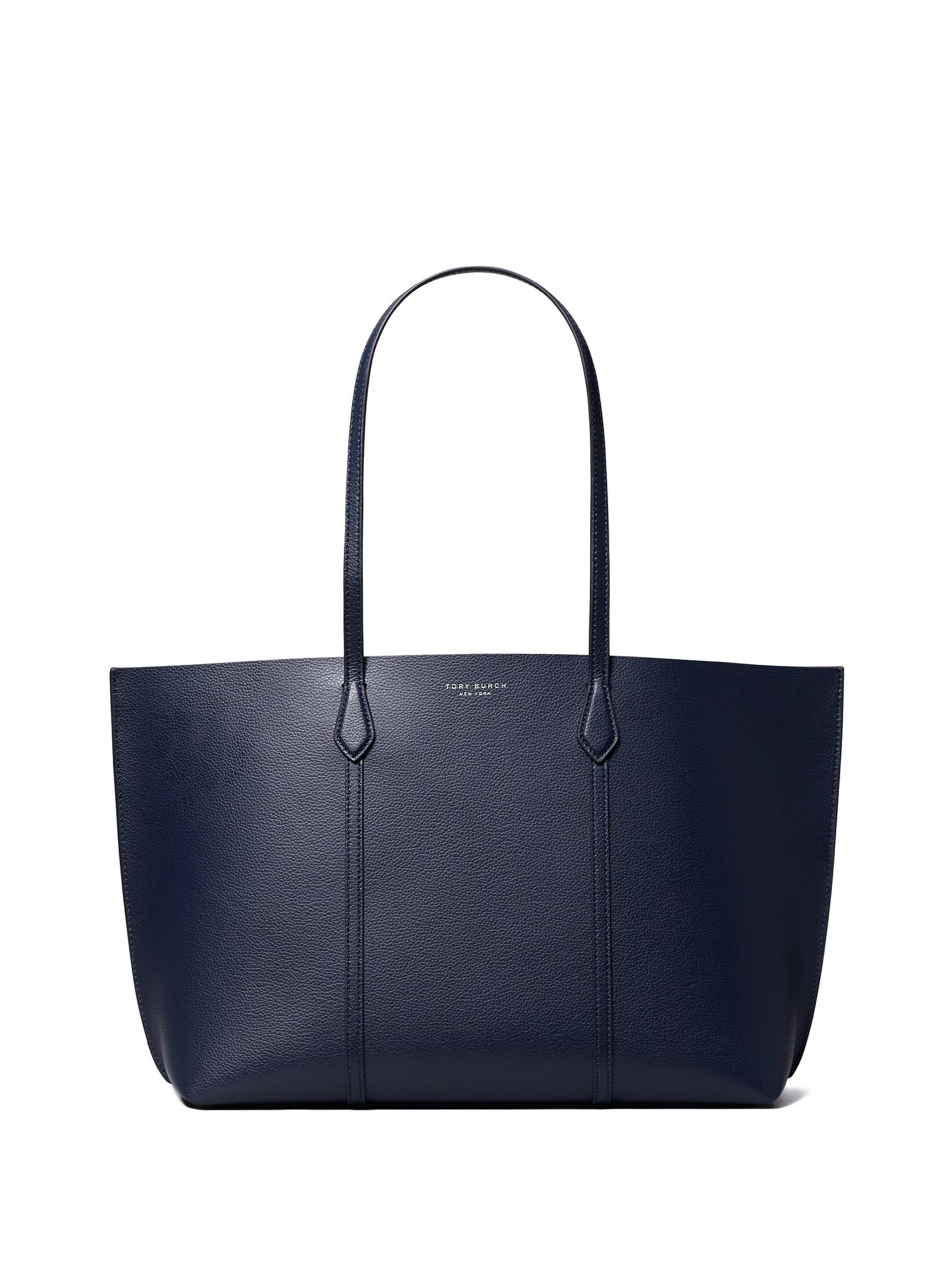 ΓΥΝΑΙΚΕΙΑ ΤΣΑΝΤΑ ΩΜΟΥ PERRY 0