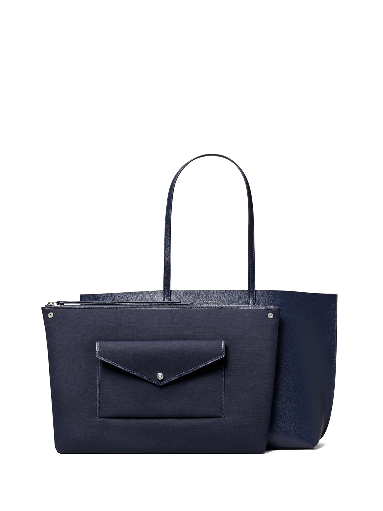 ΓΥΝΑΙΚΕΙΑ ΤΣΑΝΤΑ ΩΜΟΥ PERRY 1