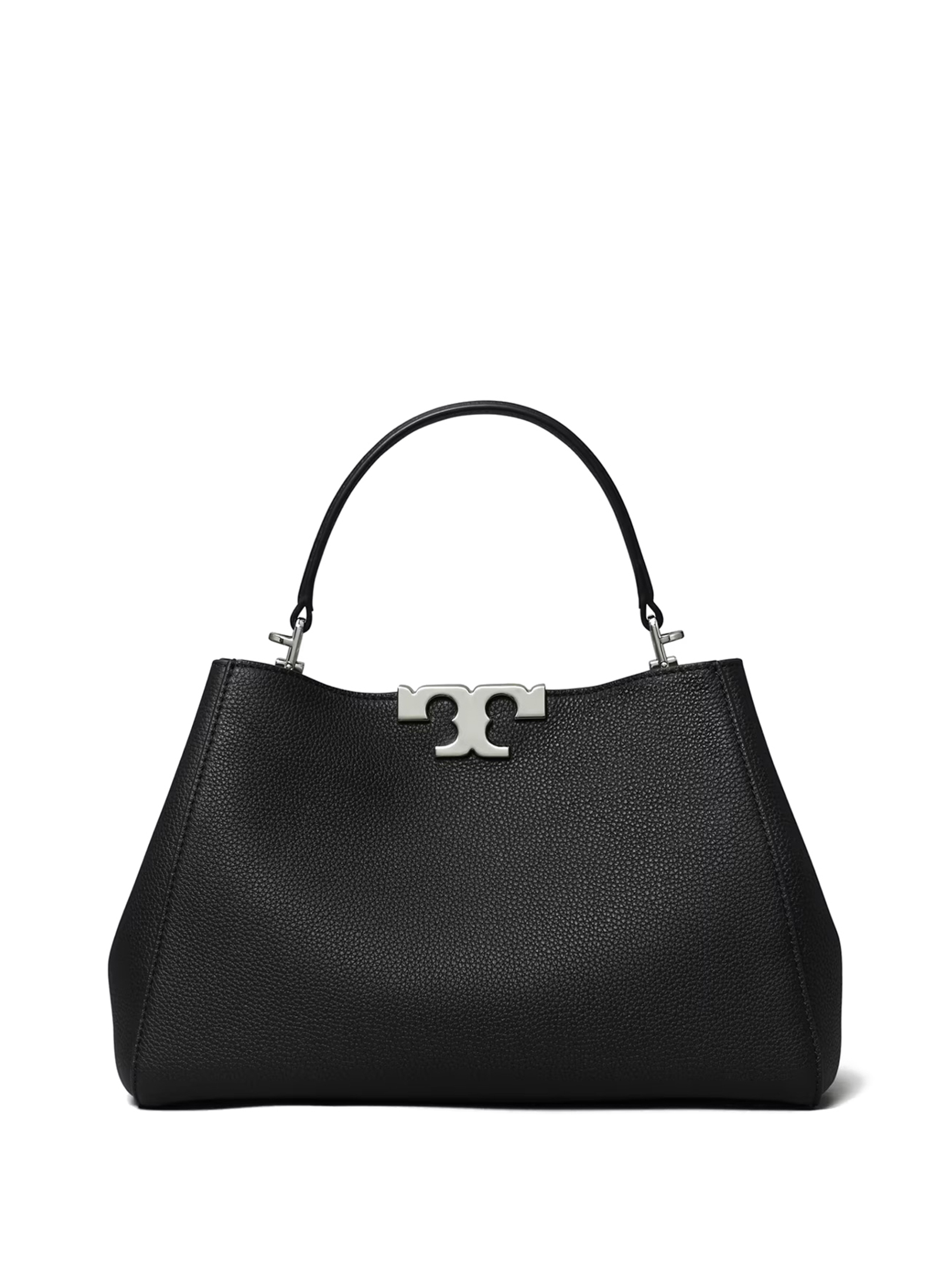 ΓΥΝΑΙΚΕΙΑ ΔΕΡΜΑΤΙΝΗ ΤΣΑΝΤΑ ΧΙΑΣΤΙ ELEANOR MEDIUM 0