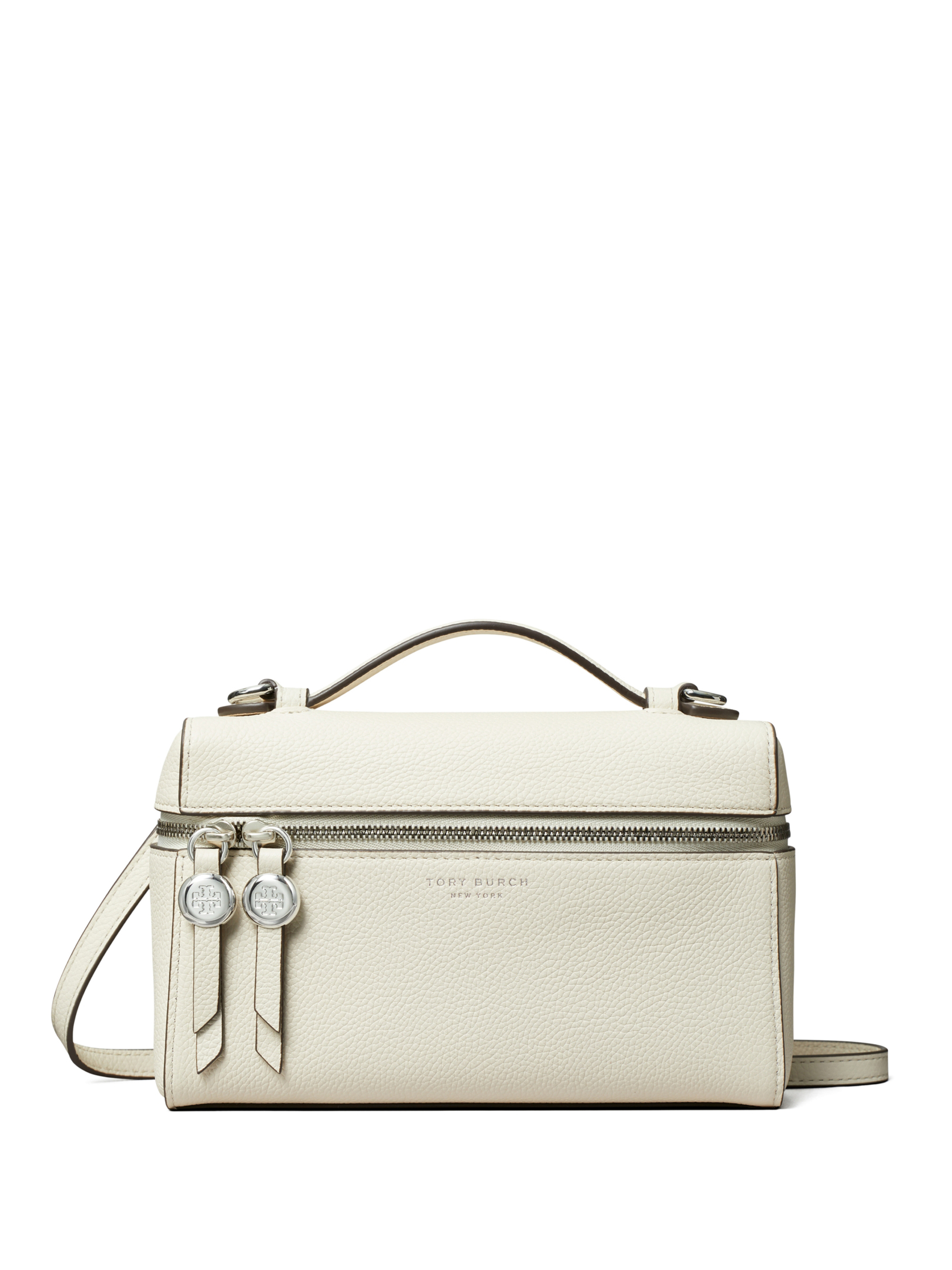ΓΥΝΑΙΚΕΙΑ ΤΣΑΝΤΑ ΧΙΑΣΤΙ ROMY SLIM TOP HANDLE 0