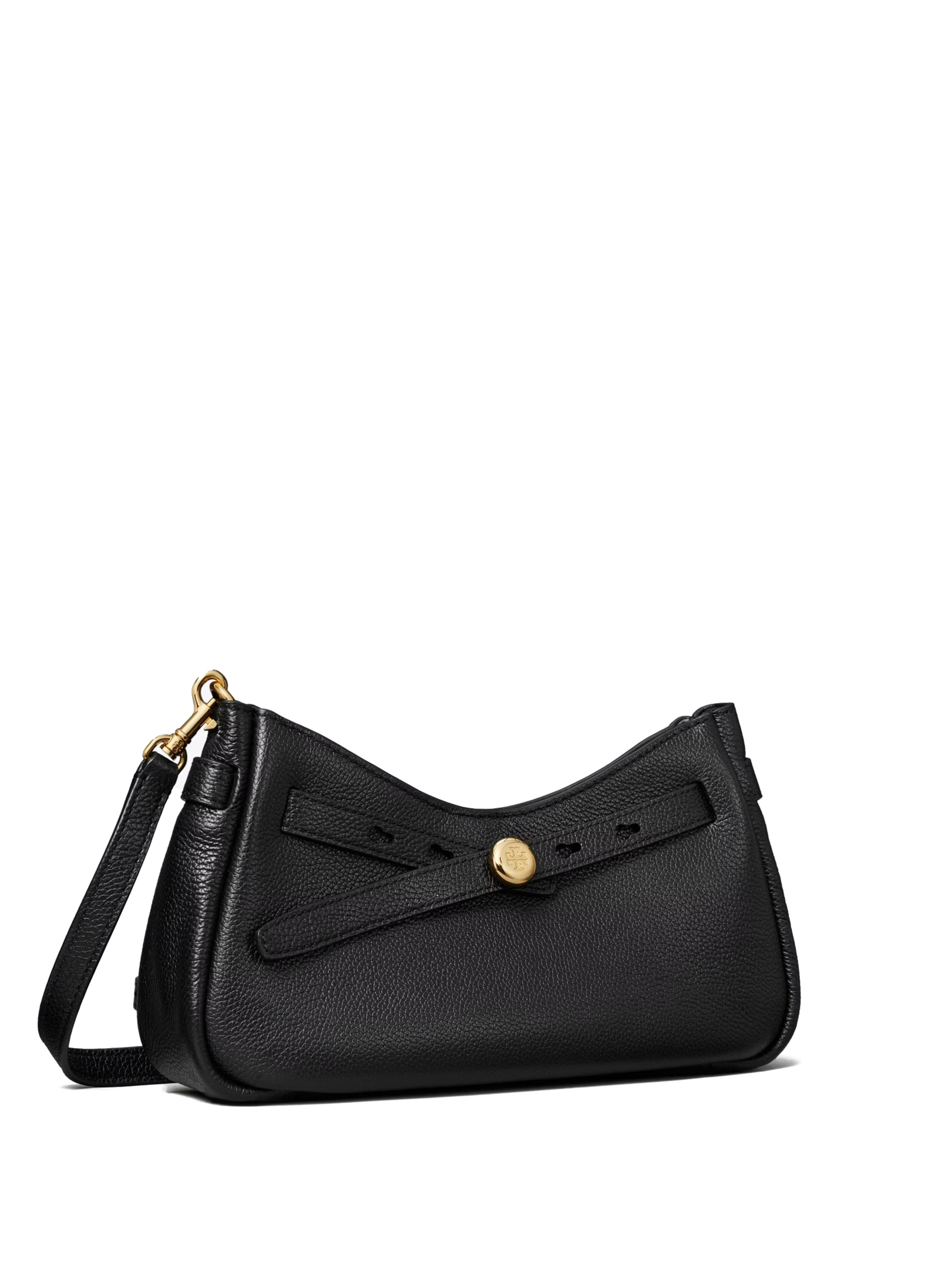 ΓΥΝΑΙΚΕΙΑ ΤΣΑΝΤΑ ΧΙΑΣΤΙ ROMY ZIP TOP 1