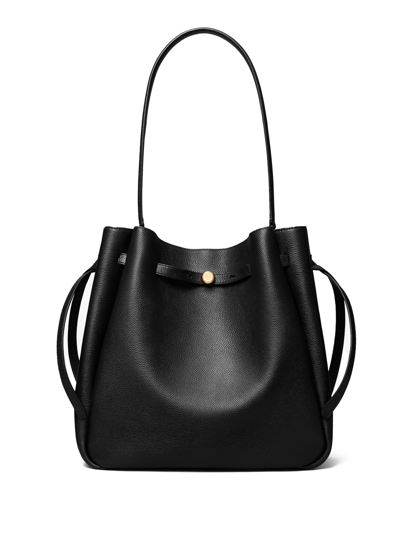 ΓΥΝΑΙΚΕΙΑ ΤΣΑΝΤΑ ΩΜΟΥ ROMY LARGE BUCKET 0