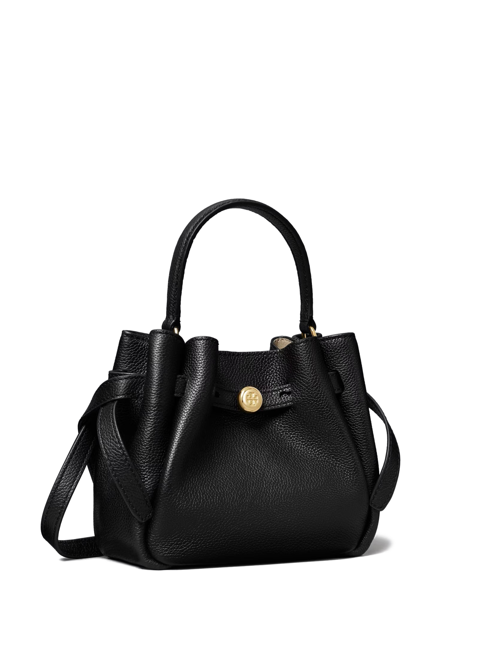 ΓΥΝΑΙΚΕΙΑ ΤΣΑΝΤΑ ΧΕΙΡΟΣ ROMY MINI BUCKET 1