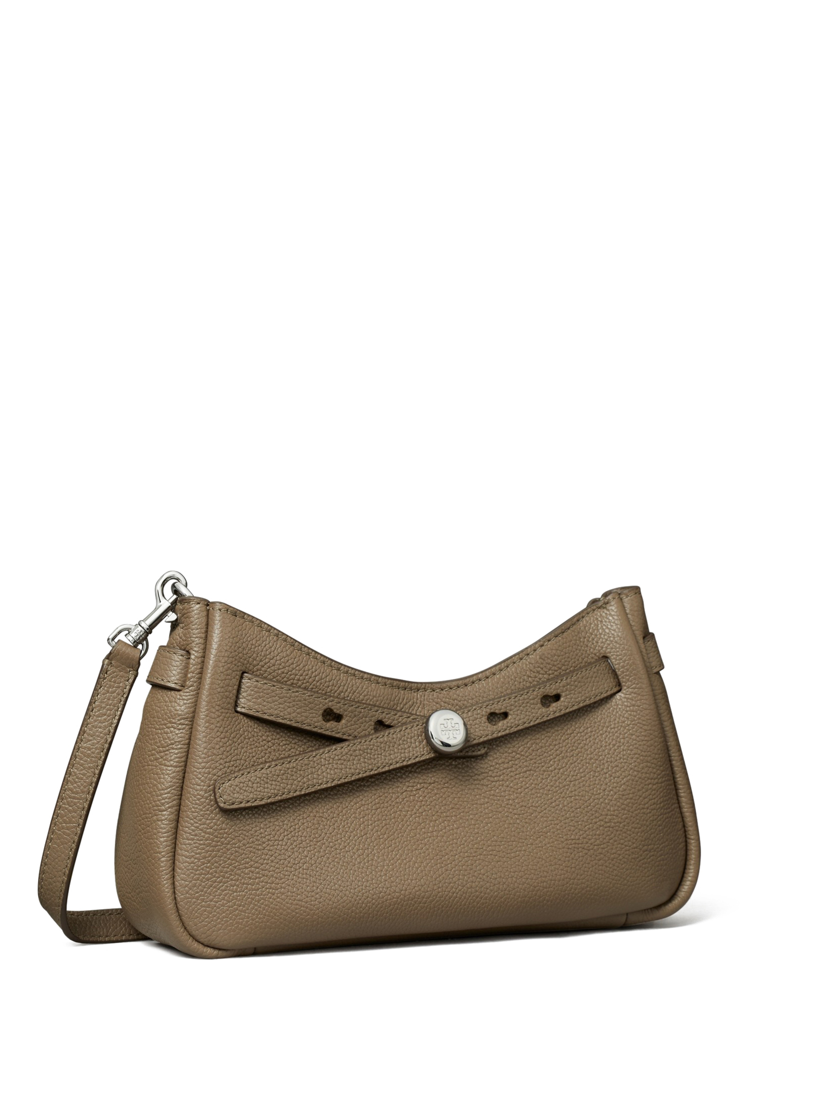 ΓΥΝΑΙΚΕΙΑ ΤΣΑΝΤΑ ΧΙΑΣΤΙ ROMY ZIP TOP 1