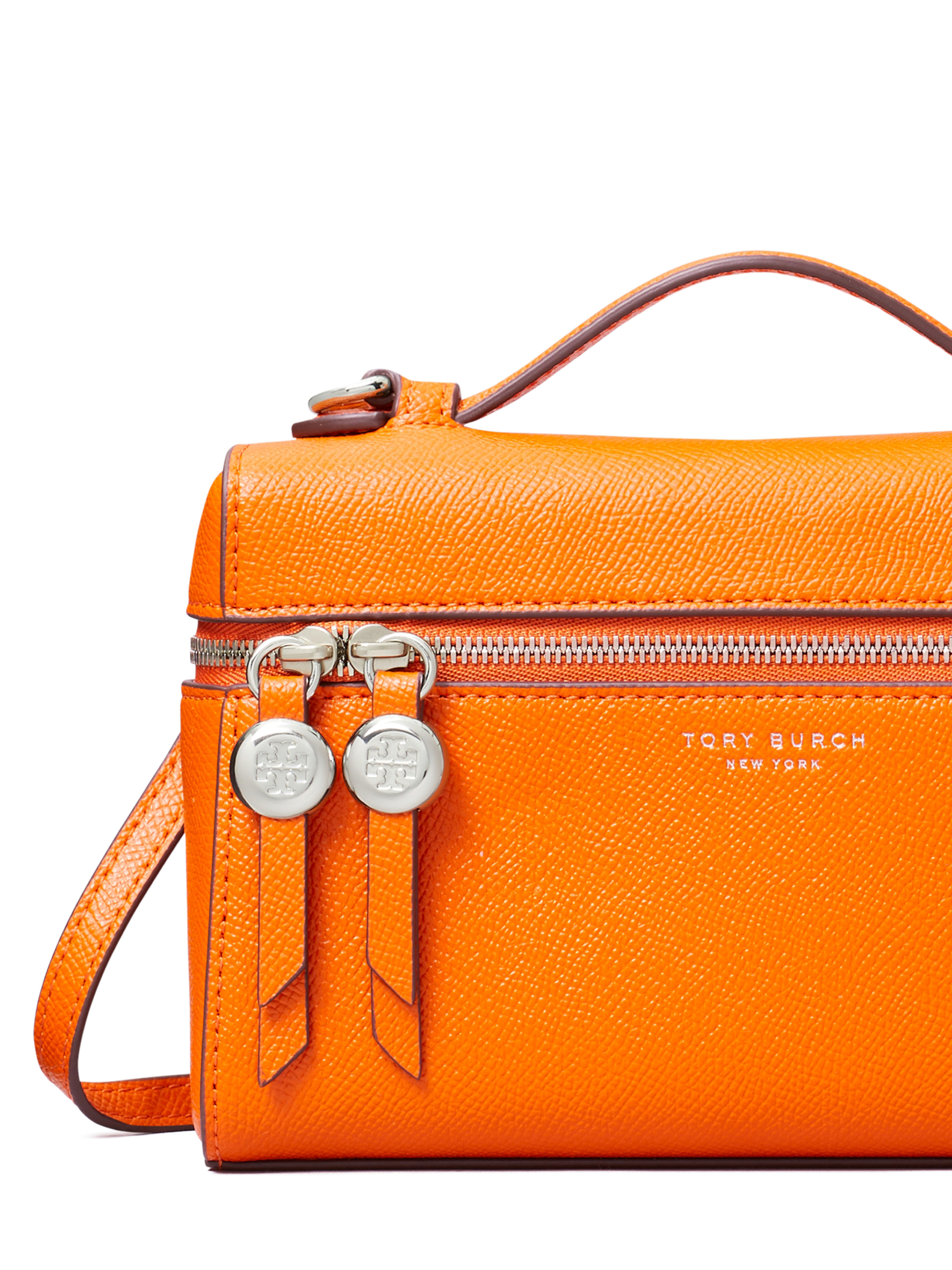 ΓΥΝΑΙΚΕΙΑ ΤΣΑΝΤΑ ΧΙΑΣΤΙ ROMY SLIM TOP HANDLE 1