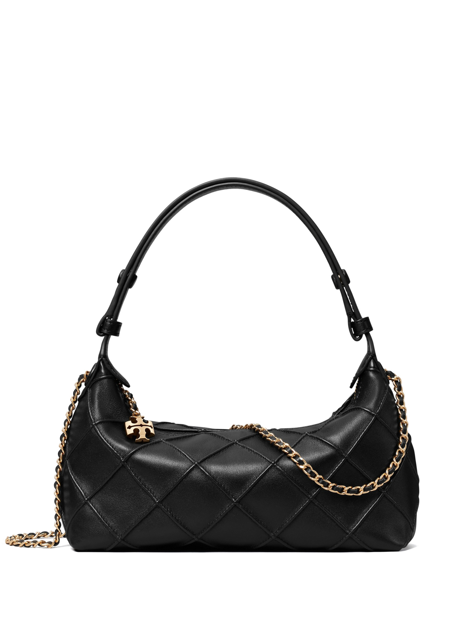 ΓΥΝΑΙΚΕΙΑ ΤΣΑΝΤΑ ΩΜΟΥ FLEMING POCHETTE 0