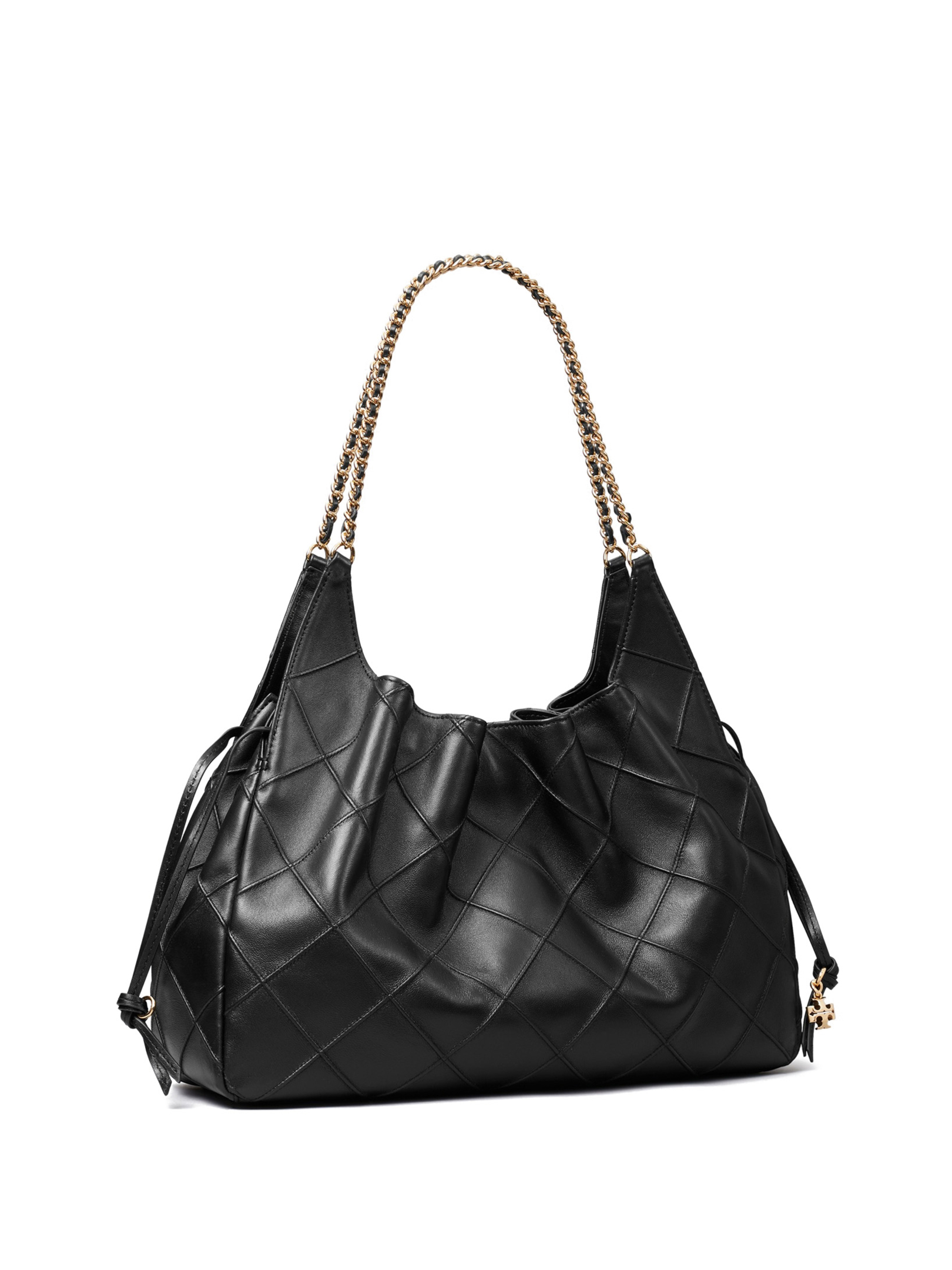 ΓΥΝΑΙΚΕΙΑ ΤΣΑΝΤΑ ΩΜΟΥ FLEMING LARGE TOTE 1