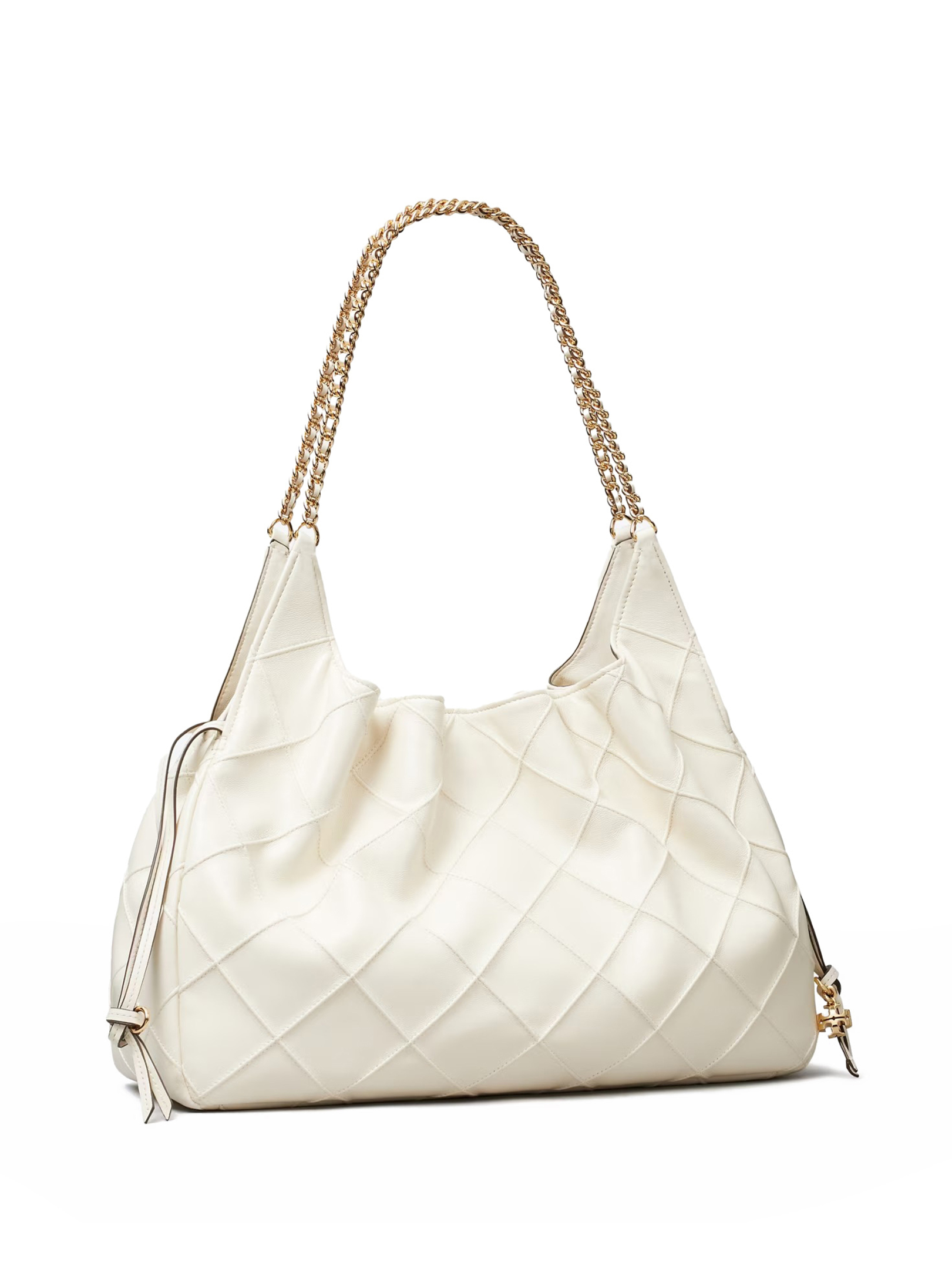 ΓΥΝΑΙΚΕΙΑ ΤΣΑΝΤΑ ΩΜΟΥ FLEMING LARGE TOTE 1