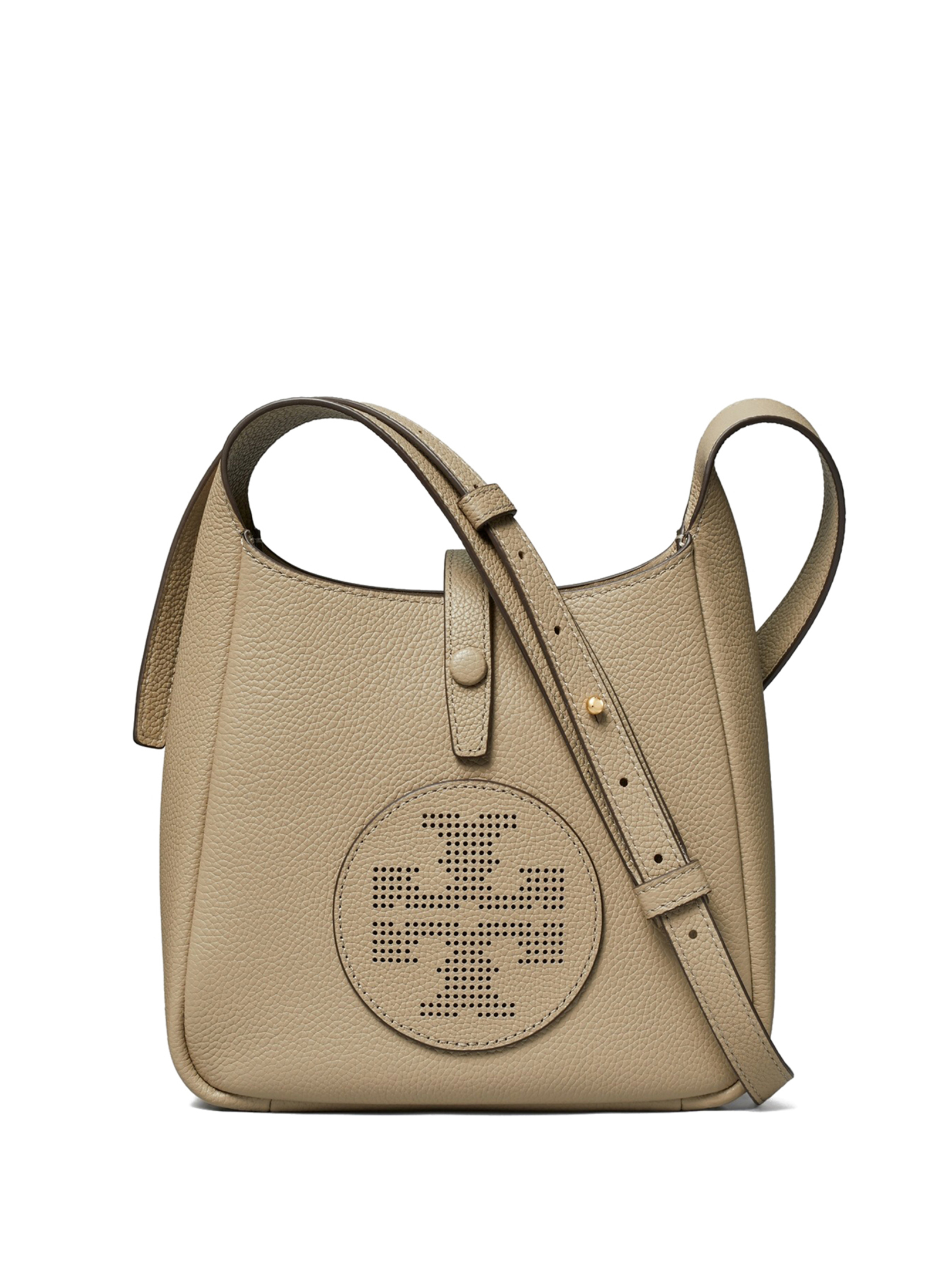 ΓΥΝΑΙΚΕΙΑ ΤΣΑΝΤΑ ΧΙΑΣΤΙ MILLER SWING SOFT 0