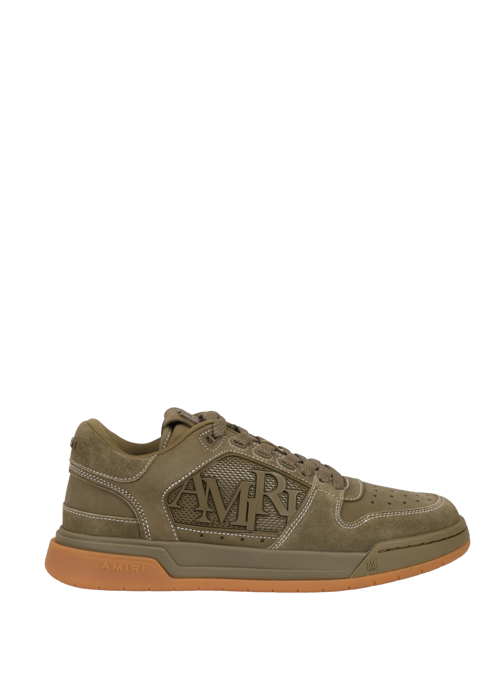 ΑΝΔΡΙΚΑ SNEAKERS CLASSIC LOW 0