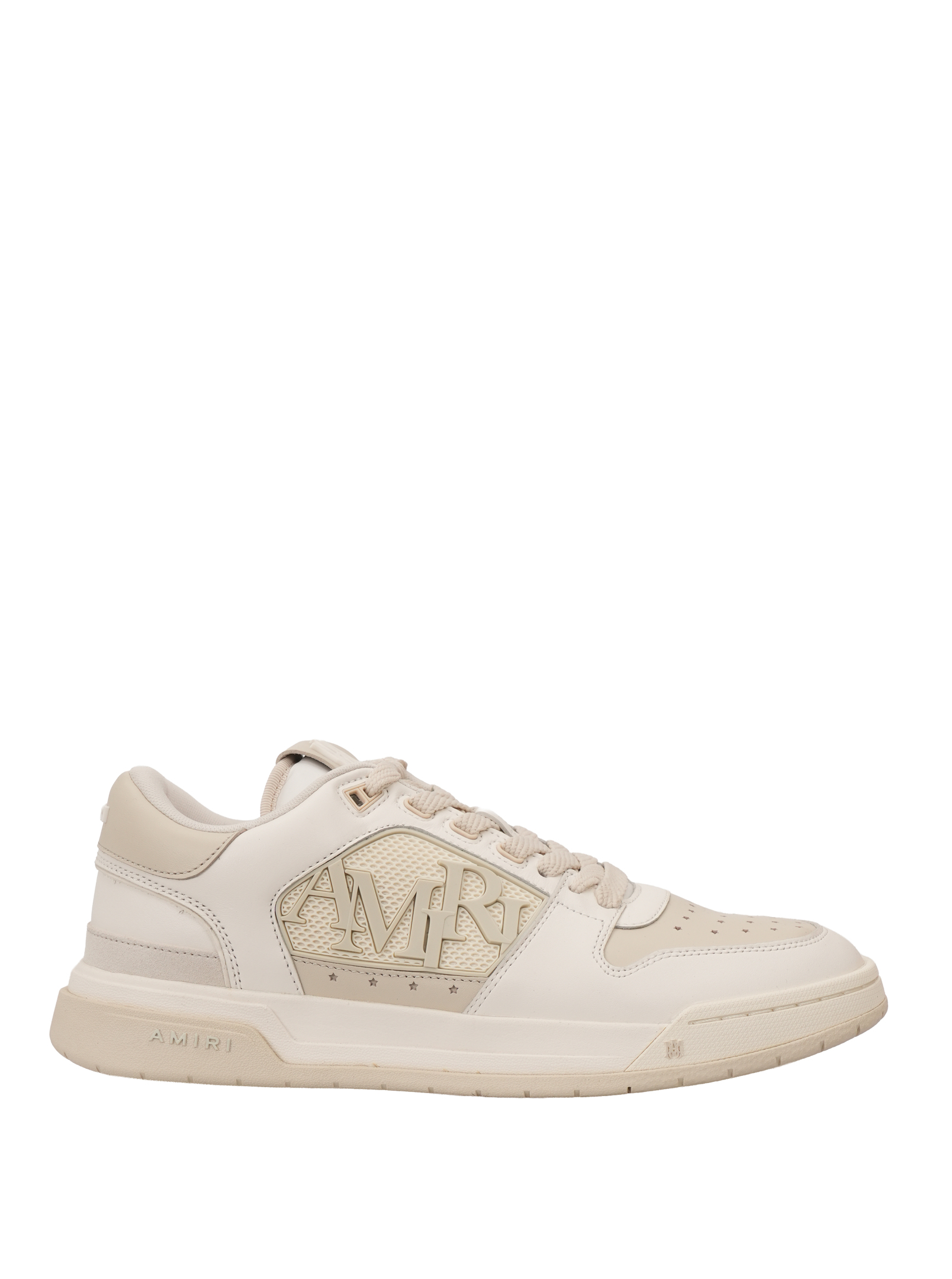 ΑΝΔΡΙΚΑ SNEAKERS CLASSIC LOW 0