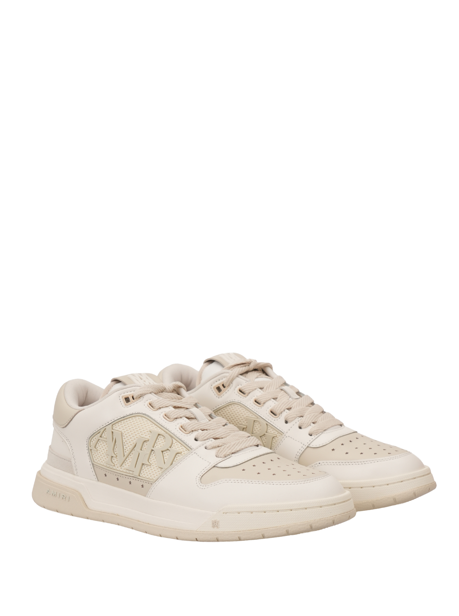 ΑΝΔΡΙΚΑ SNEAKERS CLASSIC LOW 1