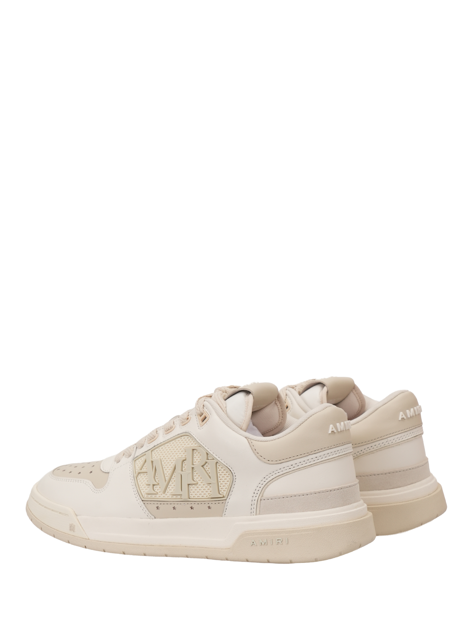 ΑΝΔΡΙΚΑ SNEAKERS CLASSIC LOW 2