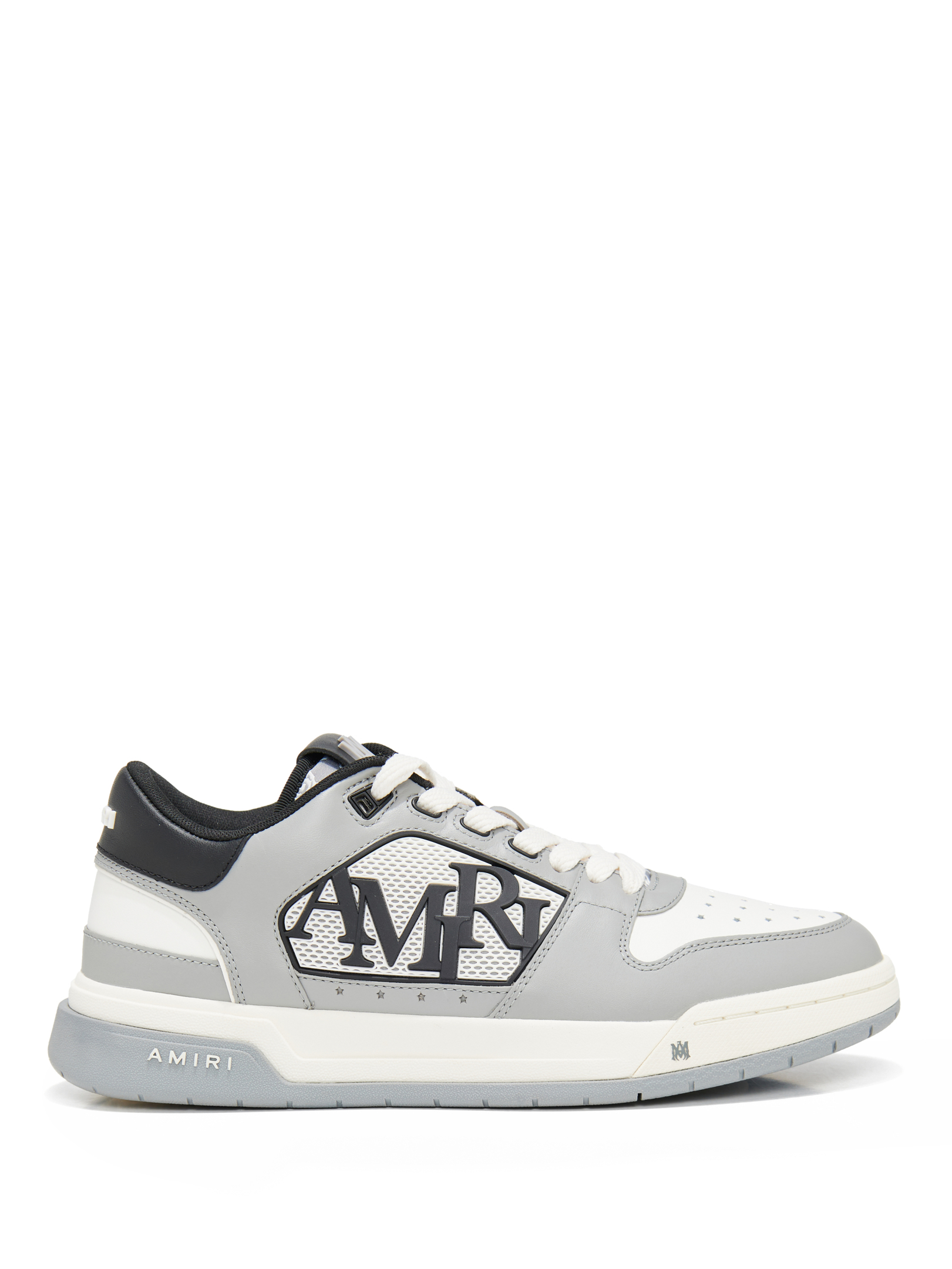 ΑΝΔΡΙΚΑ SNEAKERS CLASSIC LOW 0