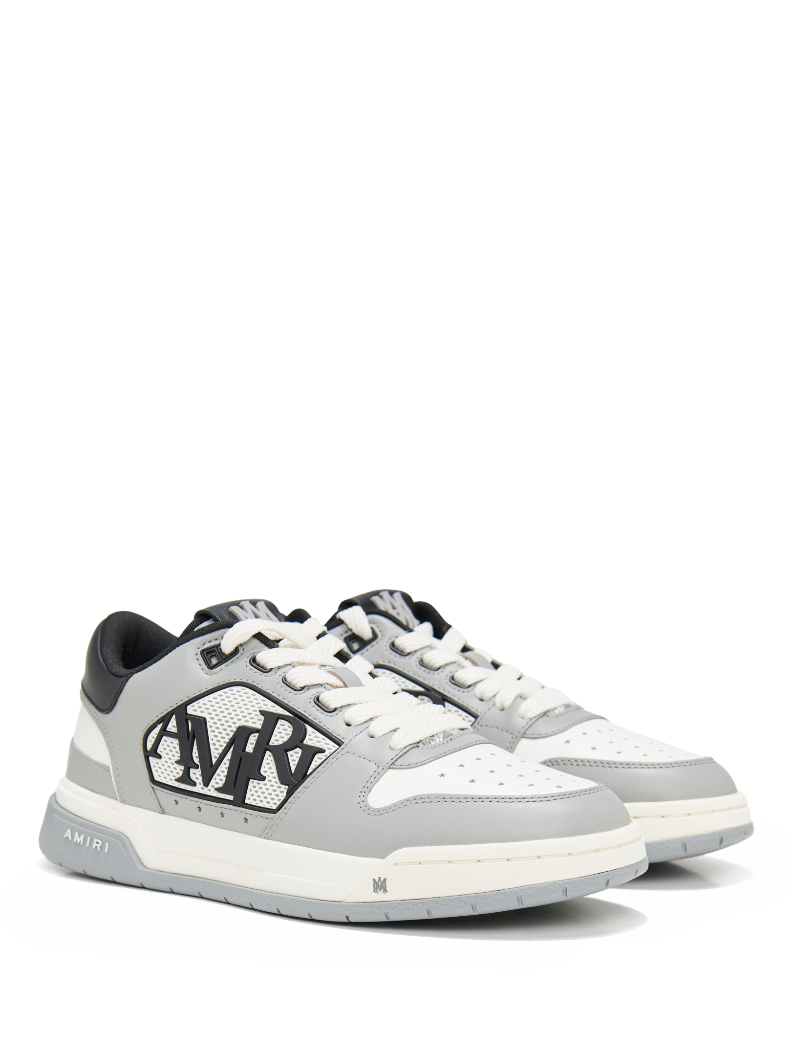 ΑΝΔΡΙΚΑ SNEAKERS CLASSIC LOW 1