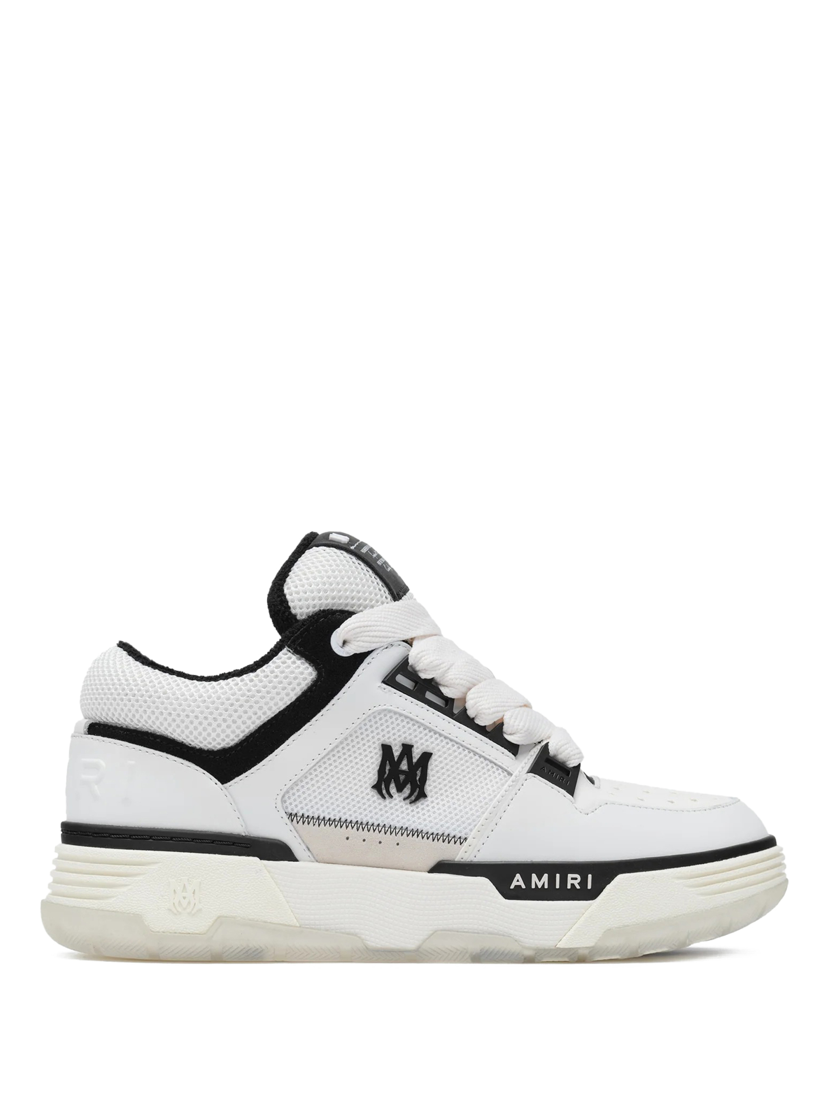 ΑΝΔΡΙΚΑ SNEAKERS MA-1 1