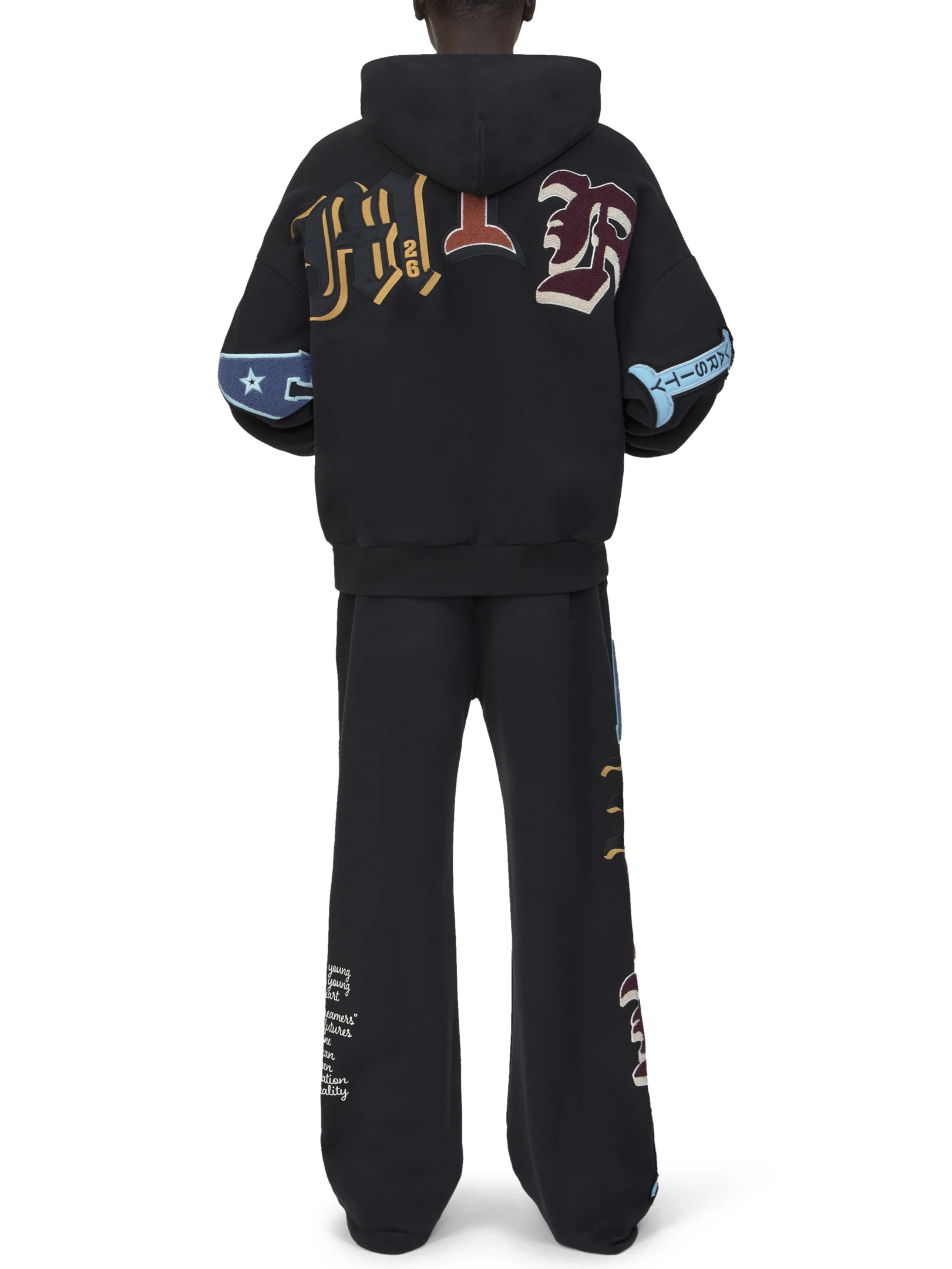 ΑΝΔΡΙΚΗ ΖΑΚΕΤΑ 2