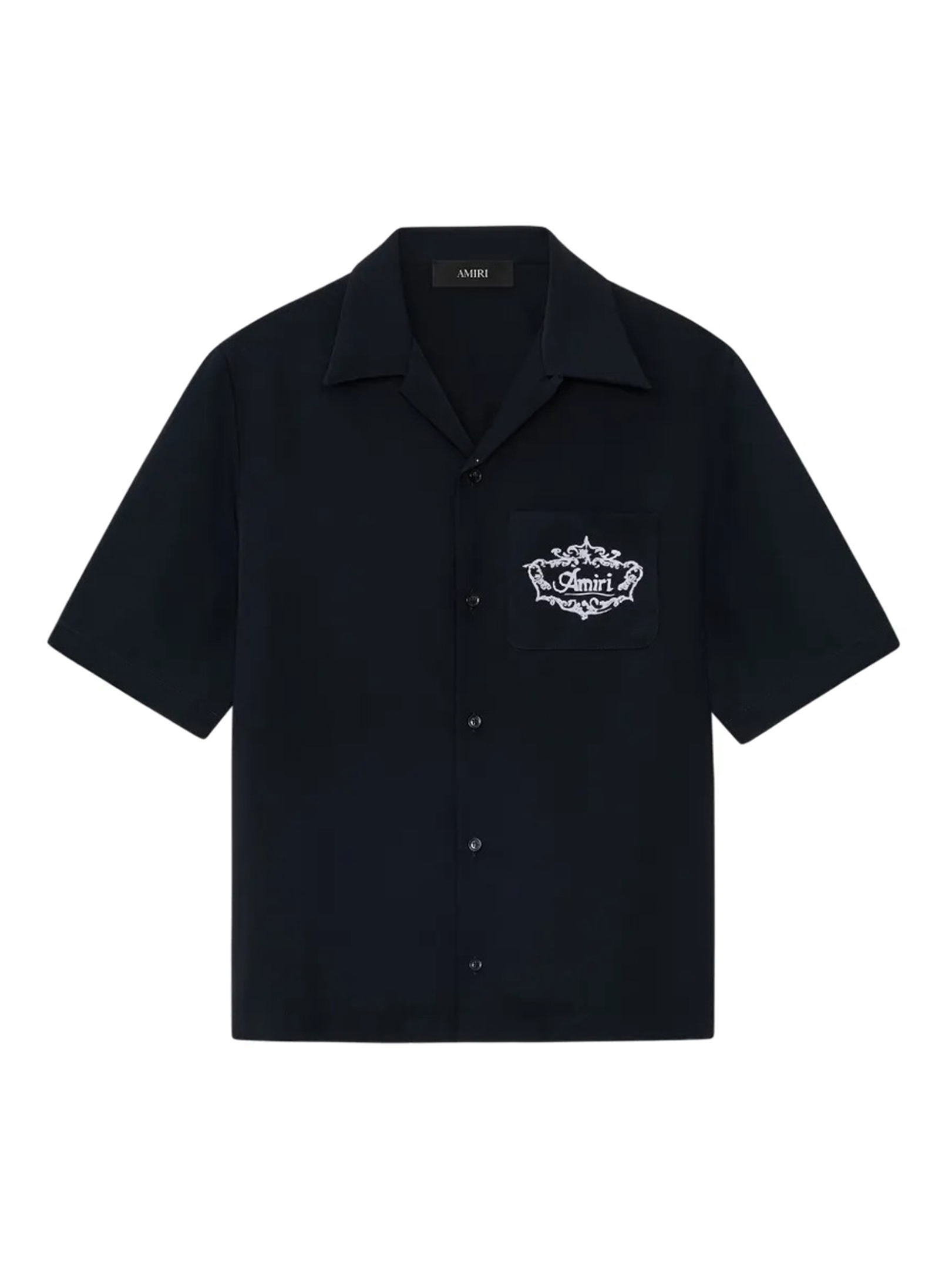 ΑΝΔΡΙΚΟ ΚΟΝΤΟΜΑΝΙΚΟ ΠΟΥΚΑΜΙΣΟ 0