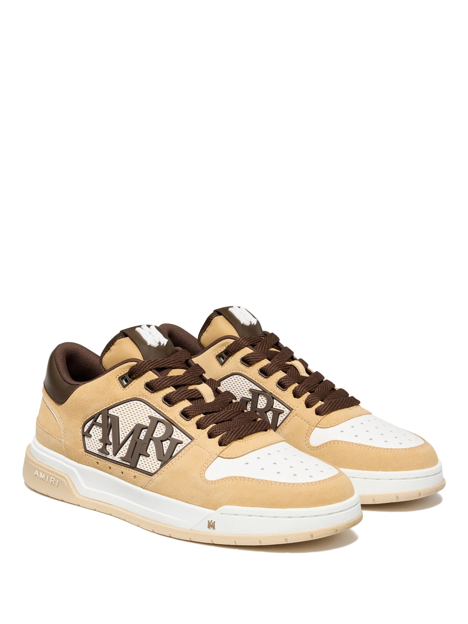 ΑΝΔΡΙΚΑ SNEAKERS CLASSIC LOW 1