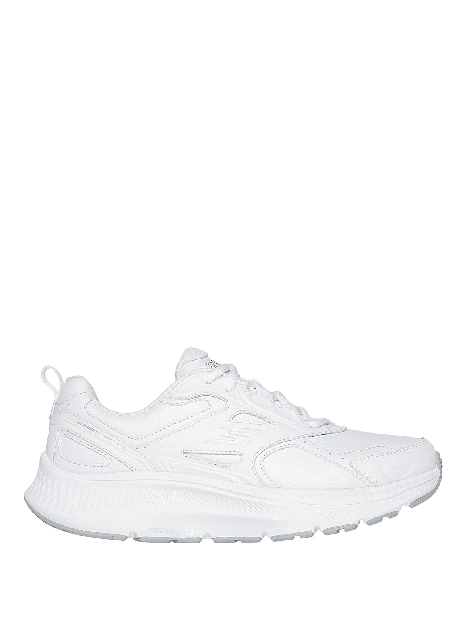 ΓΥΝΑΙΚΕΙΑ ΑΘΛΗΤΙΚΑ ΠΑΠΟΥΤΣΙΑ 0