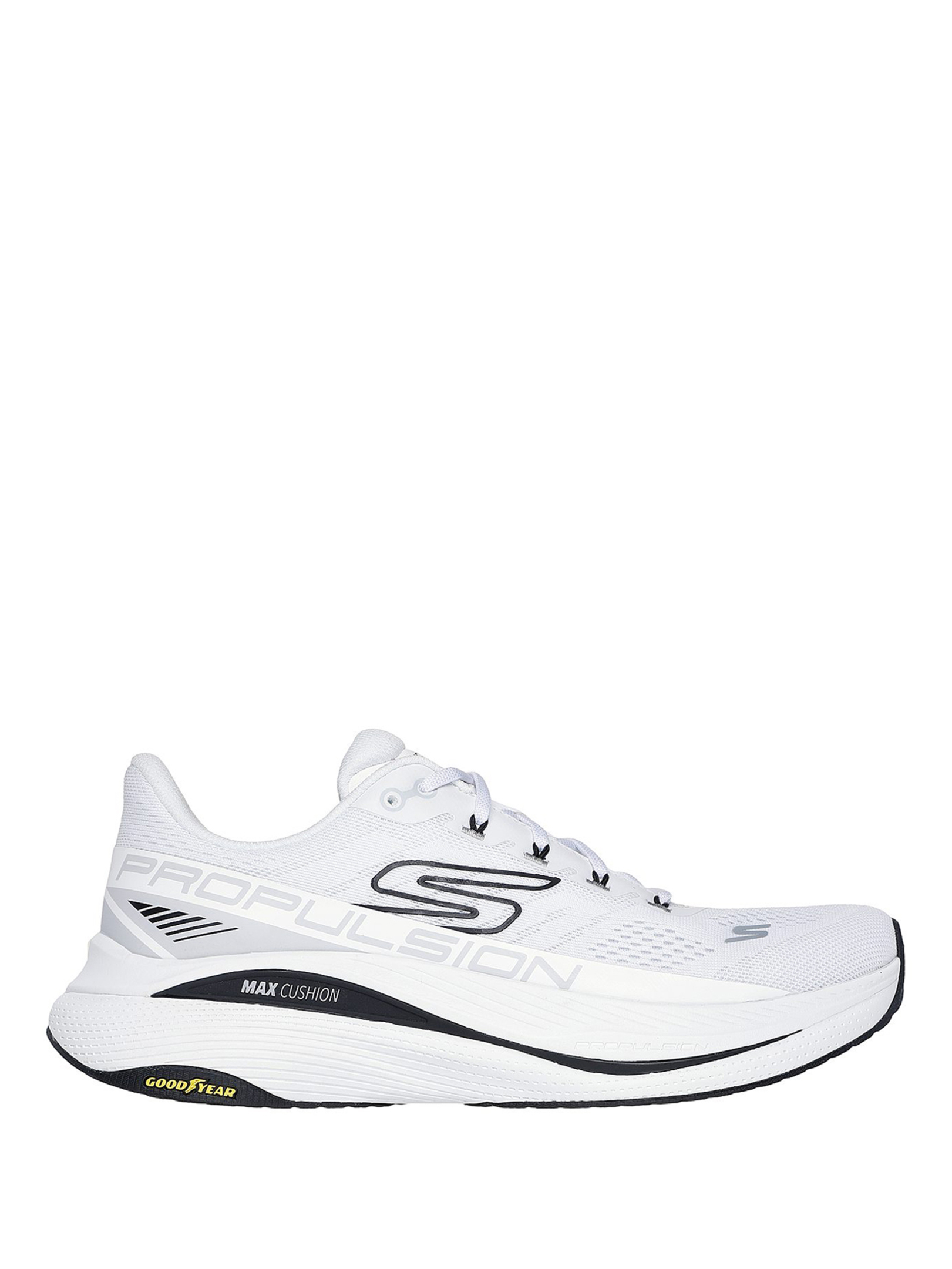 ΑΝΔΡΙΚΑ ΑΘΛΗΤΙΚΑ ΠΑΠΟΥΤΣΙΑ 0