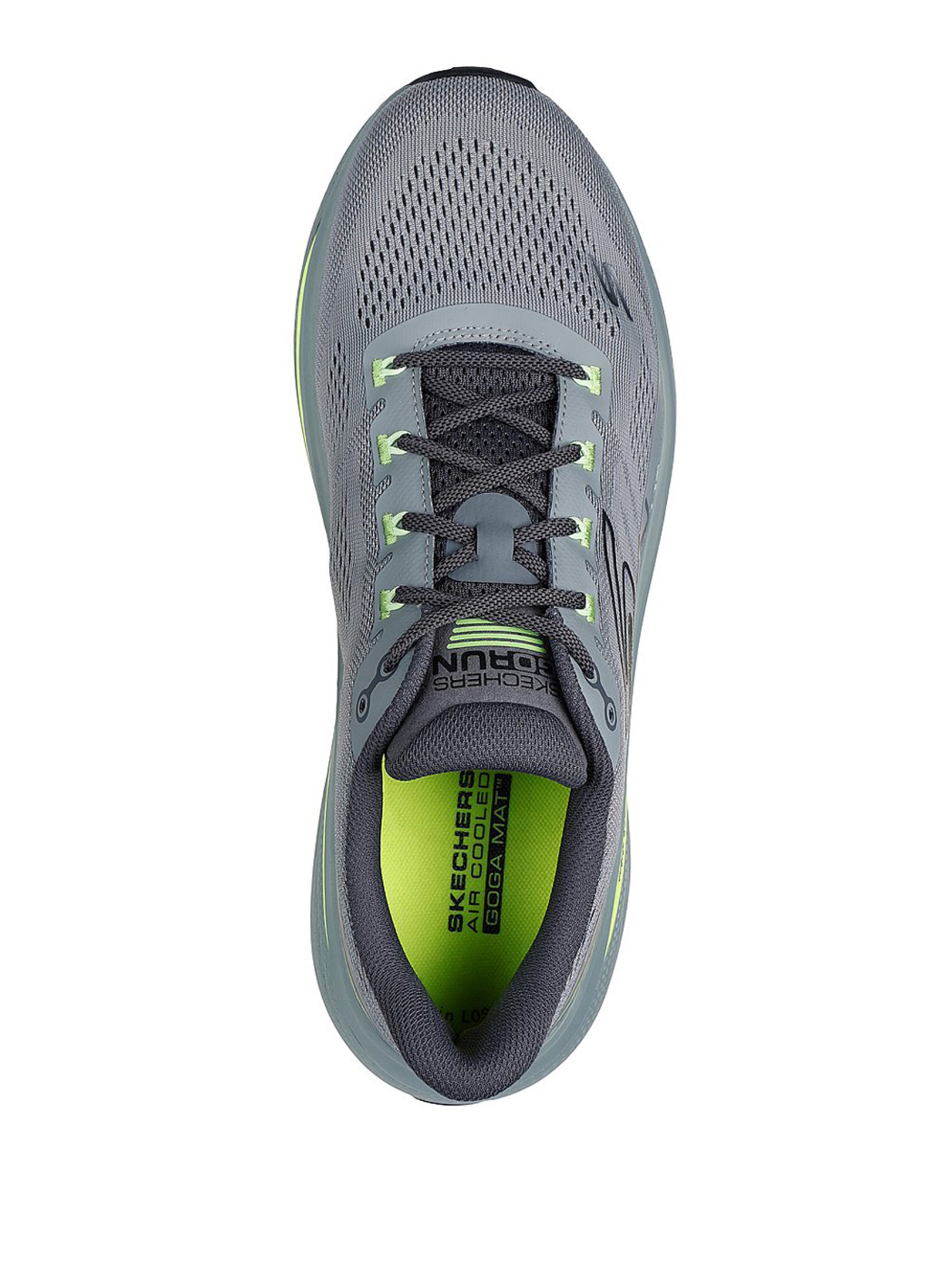 ΑΝΔΡΙΚΑ ΑΘΛΗΤΙΚΑ ΠΑΠΟΥΤΣΙΑ 1