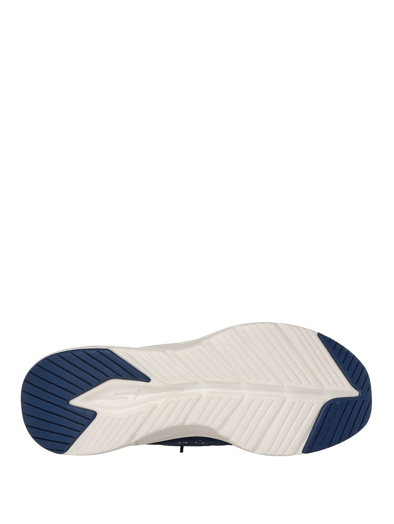 ΑΝΔΡΙΚΑ ΑΘΛΗΤΙΚΑ CONTOUR FOAM - COZY FIT 2
