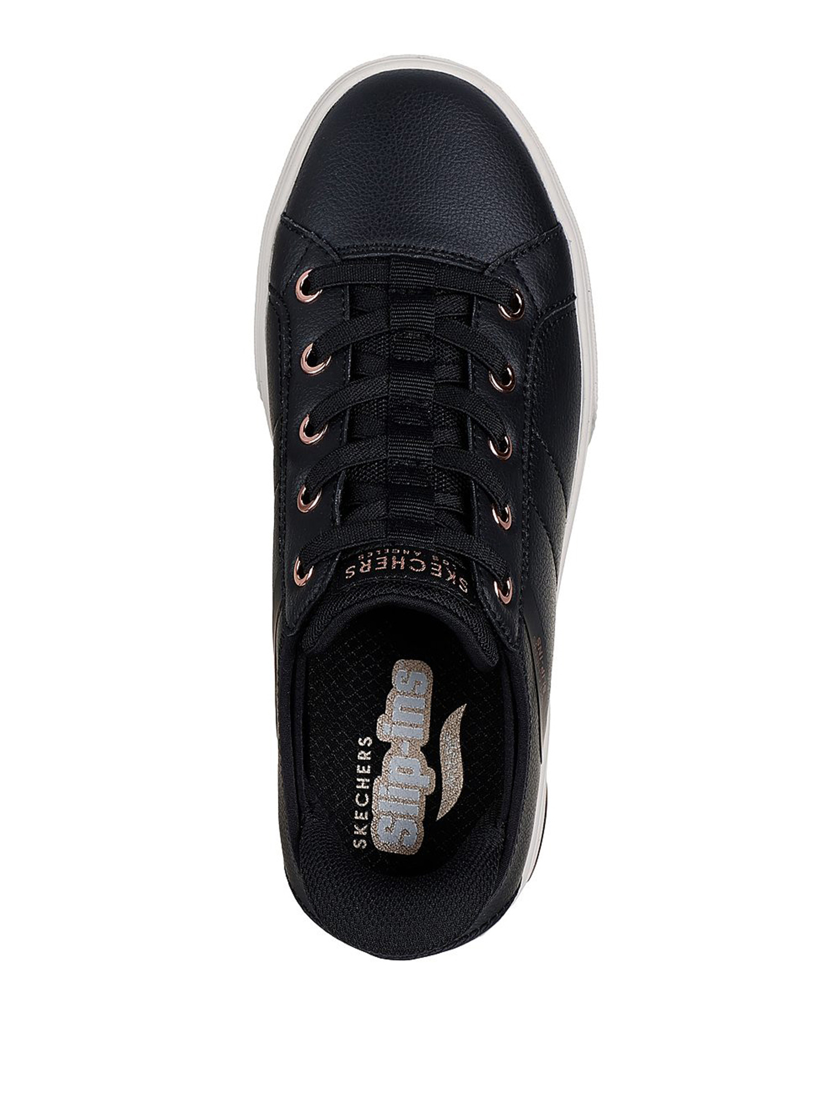 ΓΥΝΑΙΚΕΙΑ SNEAKERS 1