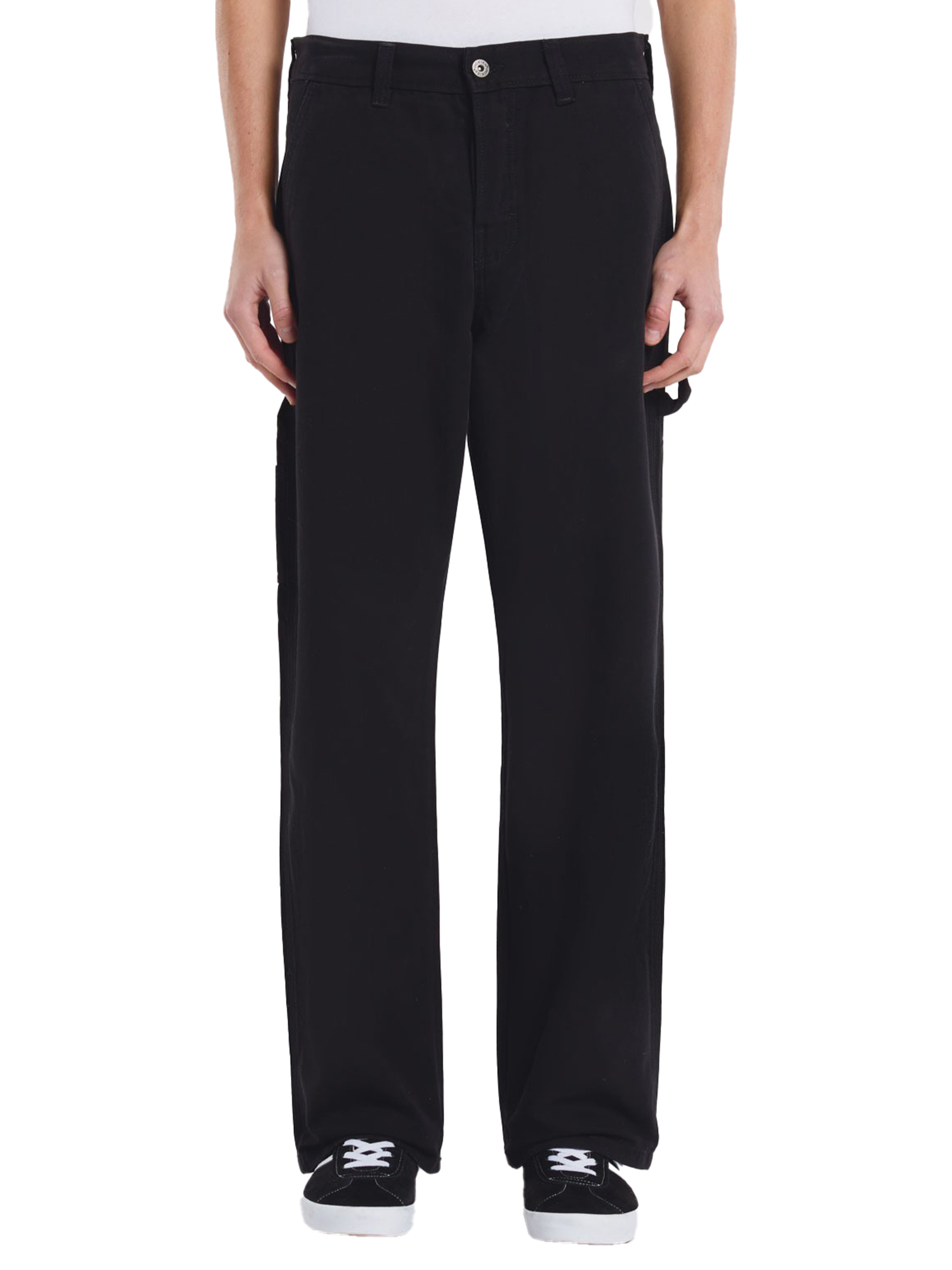 ΑΝΔΡΙΚΟ ΠΑΝΤΕΛΟΝΙ 1