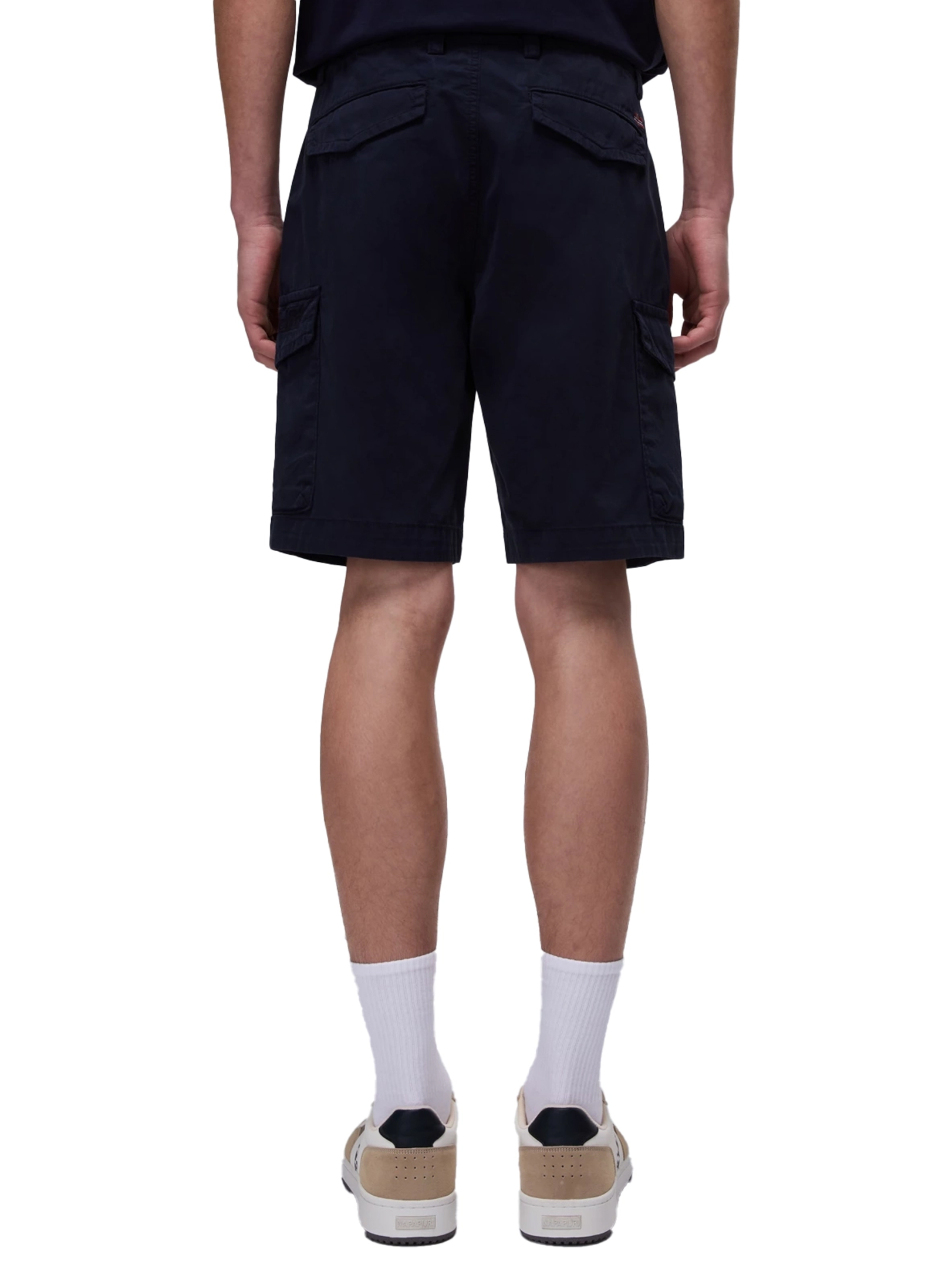 ΑΝΔΡΙΚΗ ΒΕΡΜΟΥΔΑ 2