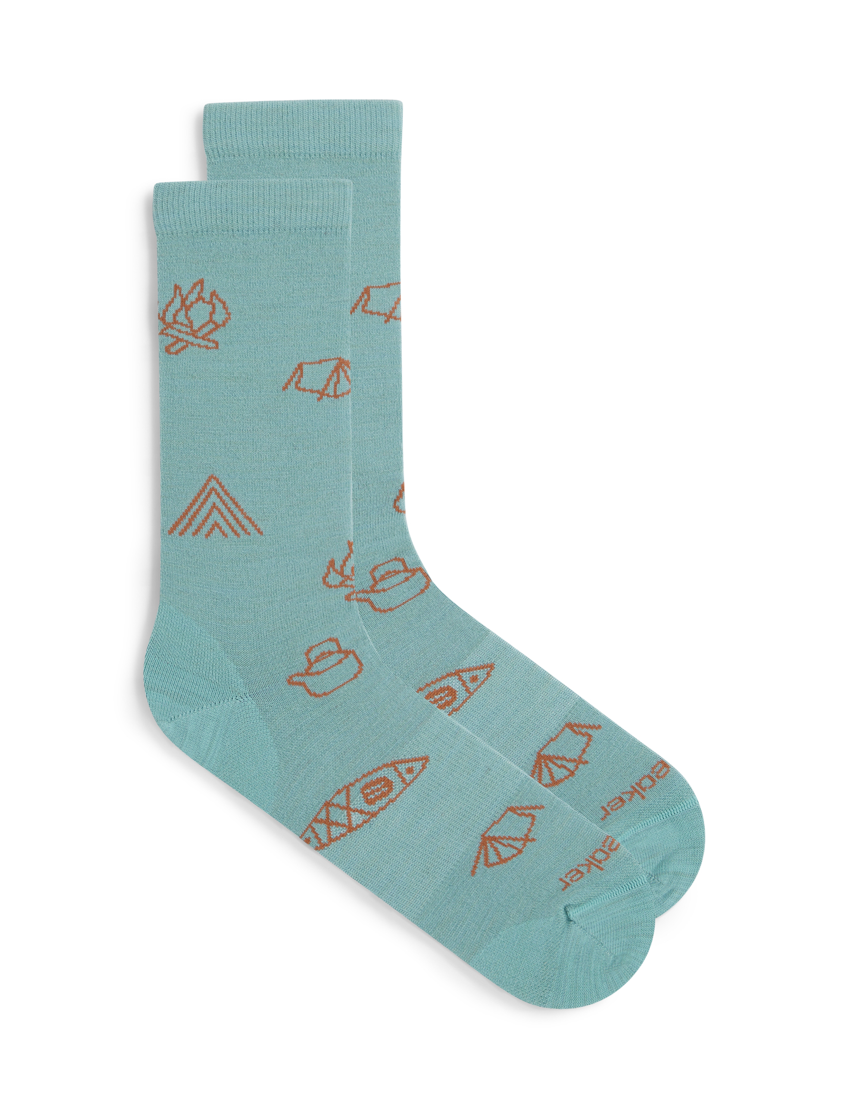 ΑΝΔΡΙΚΕΣ ΚΑΛΤΣΕΣ MER LIFESTYLEULTRALIGHT 0