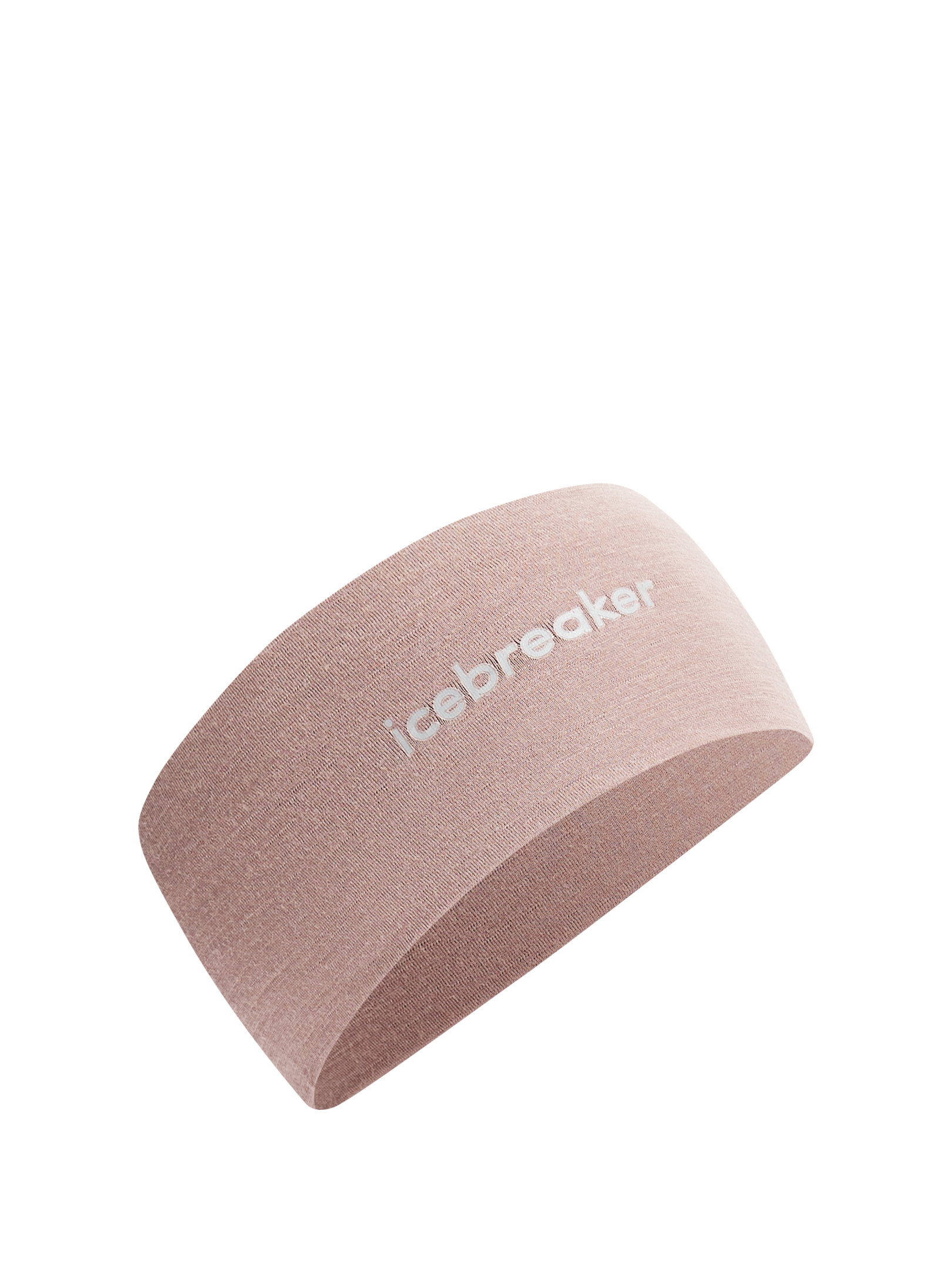 ΑΘΛΗΤΙΚΟ HEADBAND OASIS 0