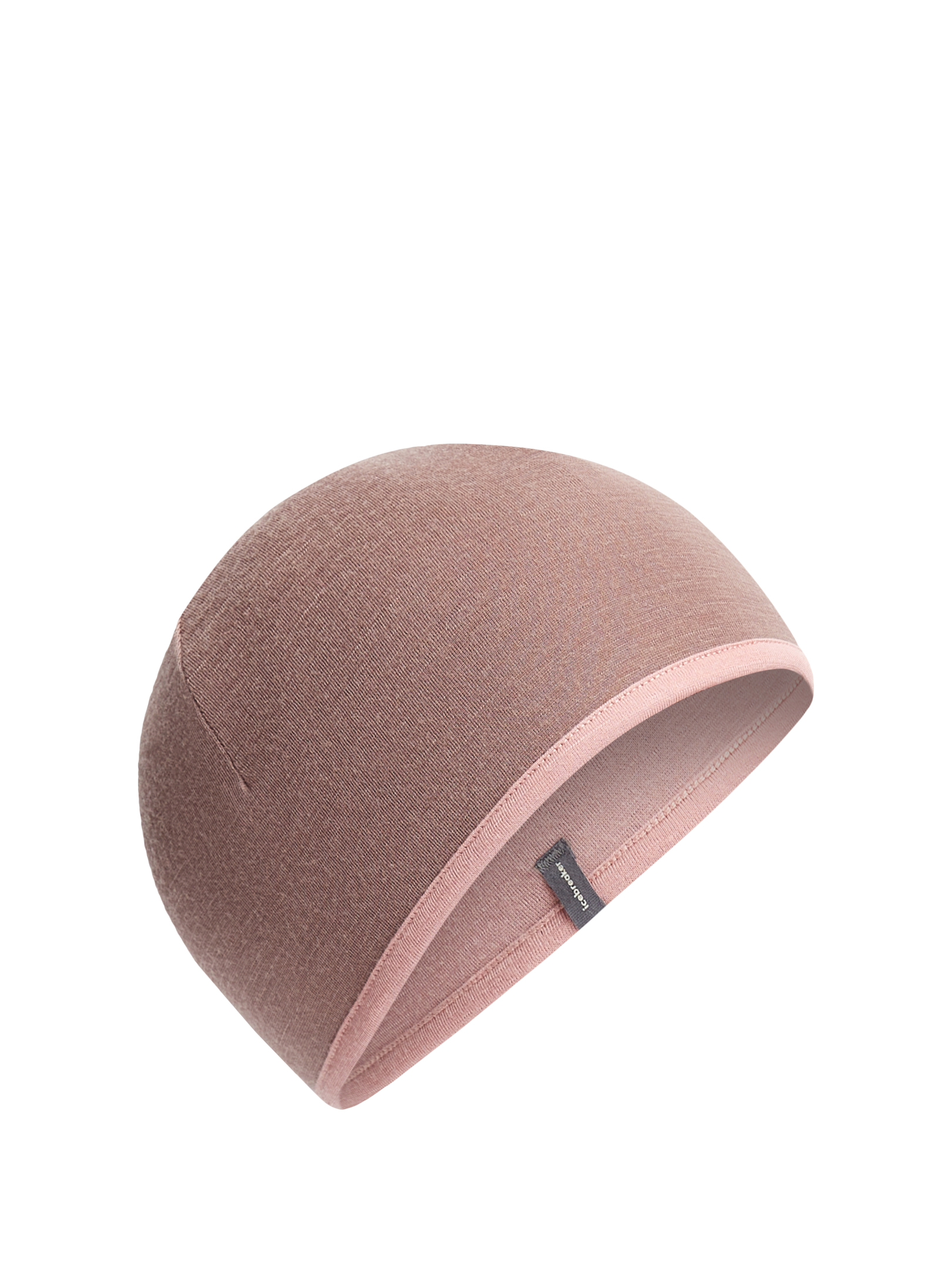 ΣΚΟΥΦΟΣ ΔΙΠΛΗΣ ΟΨΗΣ 200 OASIS 0