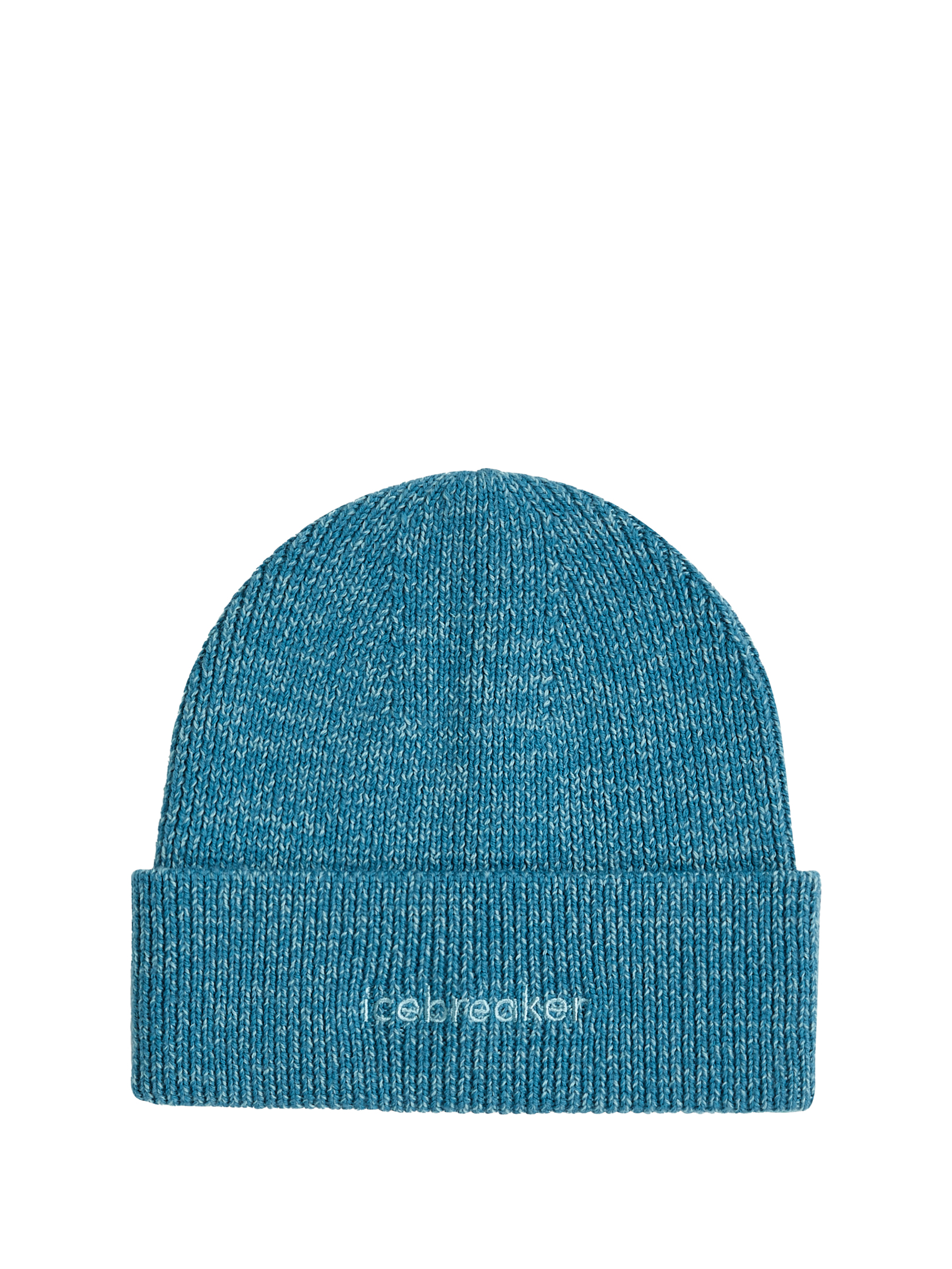 ΣΚΟΥΦΟΣ MER ALL DAY TOQUE 0