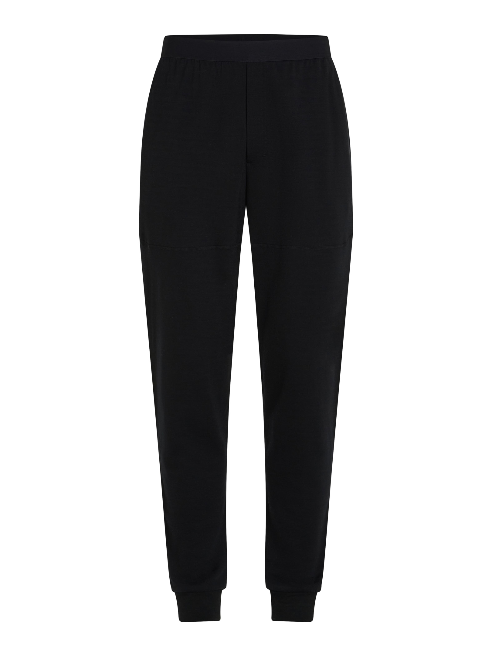 ΑΝΔΡΙΚΟ ΠΑΝΤΕΛΟΝΙ ΦΟΡΜΑΣ 300 REALFLEECE™ 0